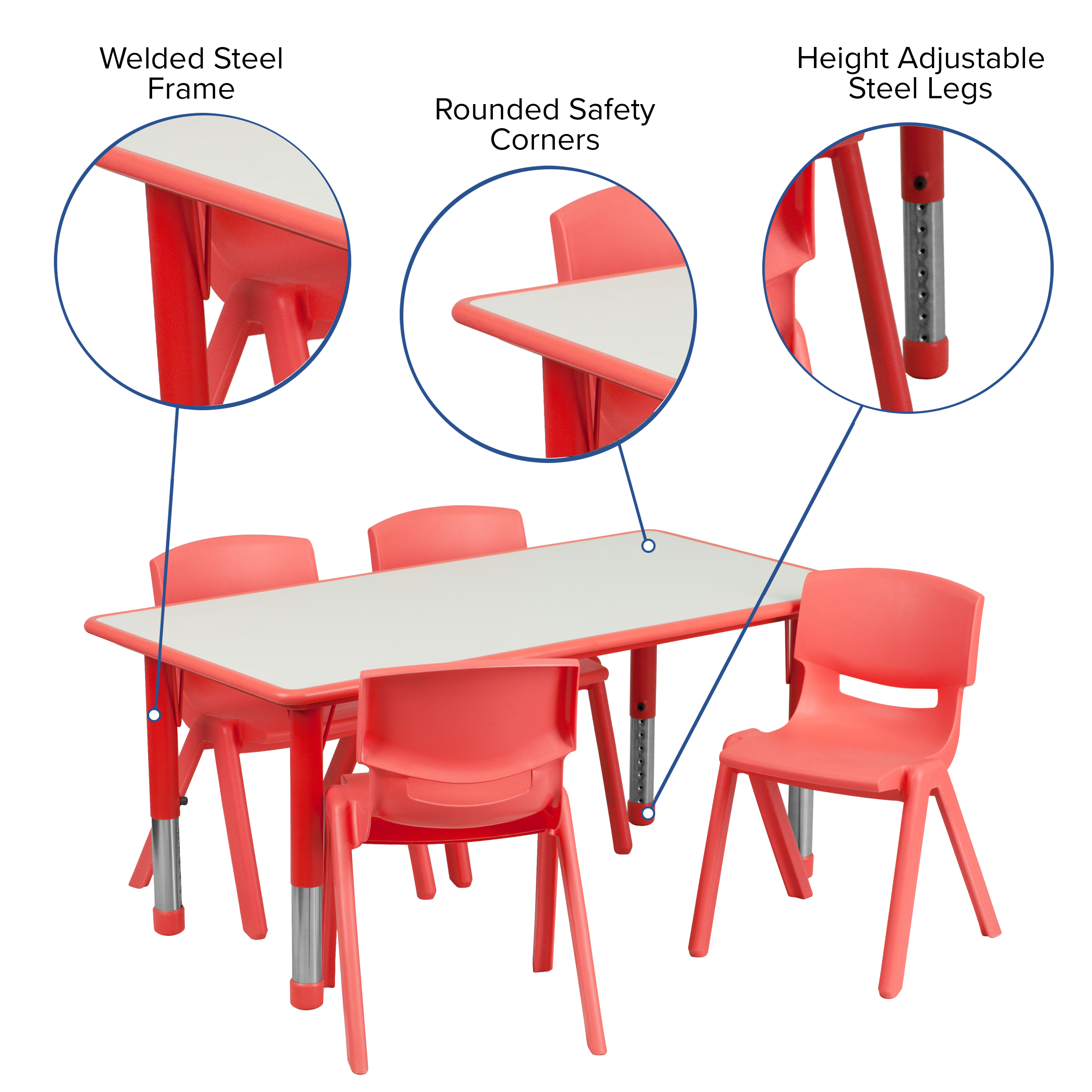 http://ftp.flashfurniture.com/images/HiRes/YU-YCY-060-0034-RECT-TBL-RED-GG_inset4.jpg