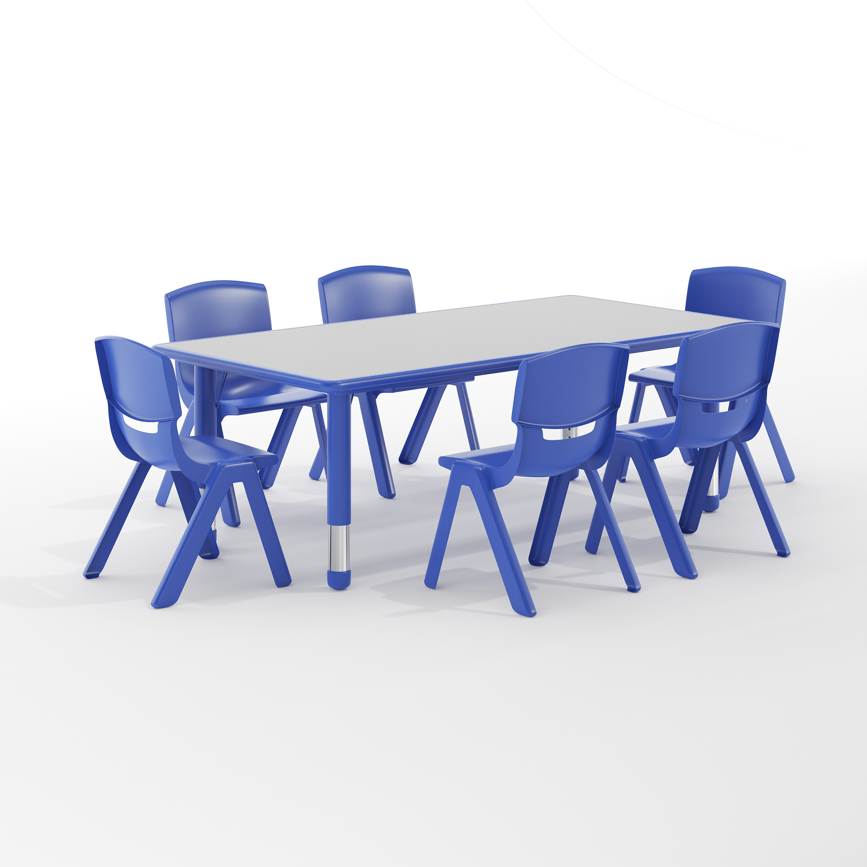 http://ftp.flashfurniture.com/images/HiRes/YU-YCY-060-0036-RECT-TBL-BLUE-GG.jpg