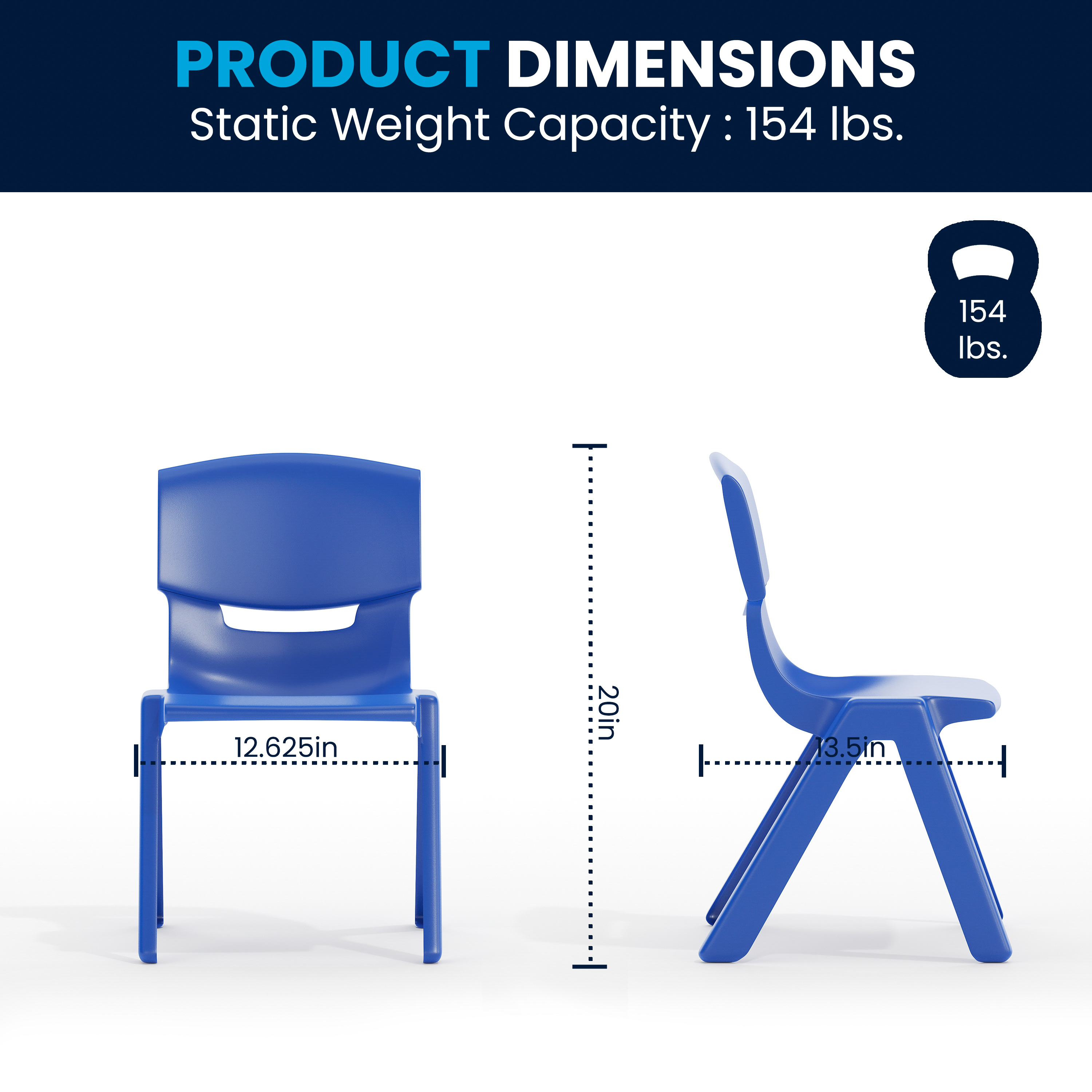 http://ftp.flashfurniture.com/images/HiRes/YU-YCY-060-0036-RECT-TBL-BLUE-GG_DIMS.jpg
