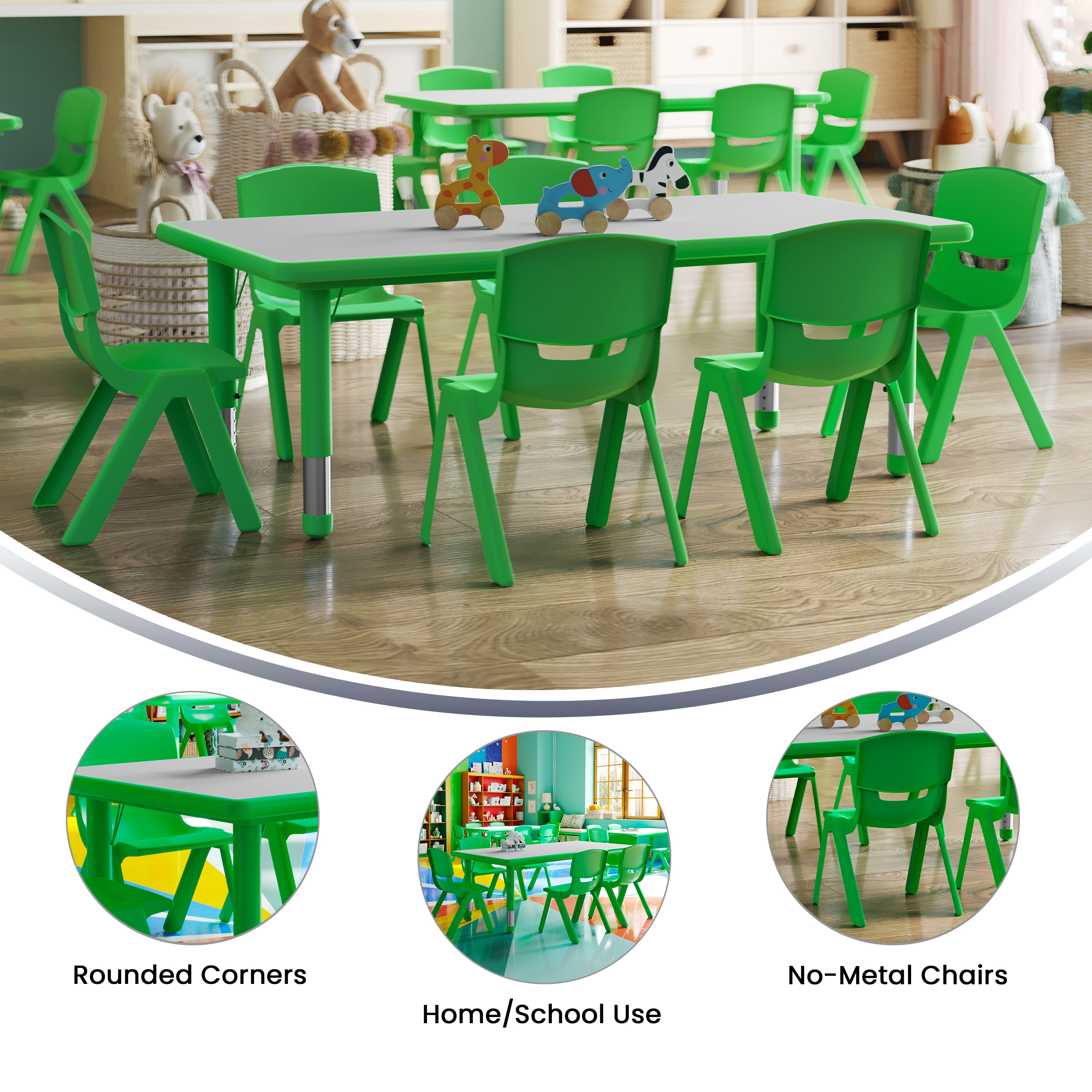 http://ftp.flashfurniture.com/images/HiRes/YU-YCY-060-0036-RECT-TBL-GREEN-GG_BULLETS.jpg