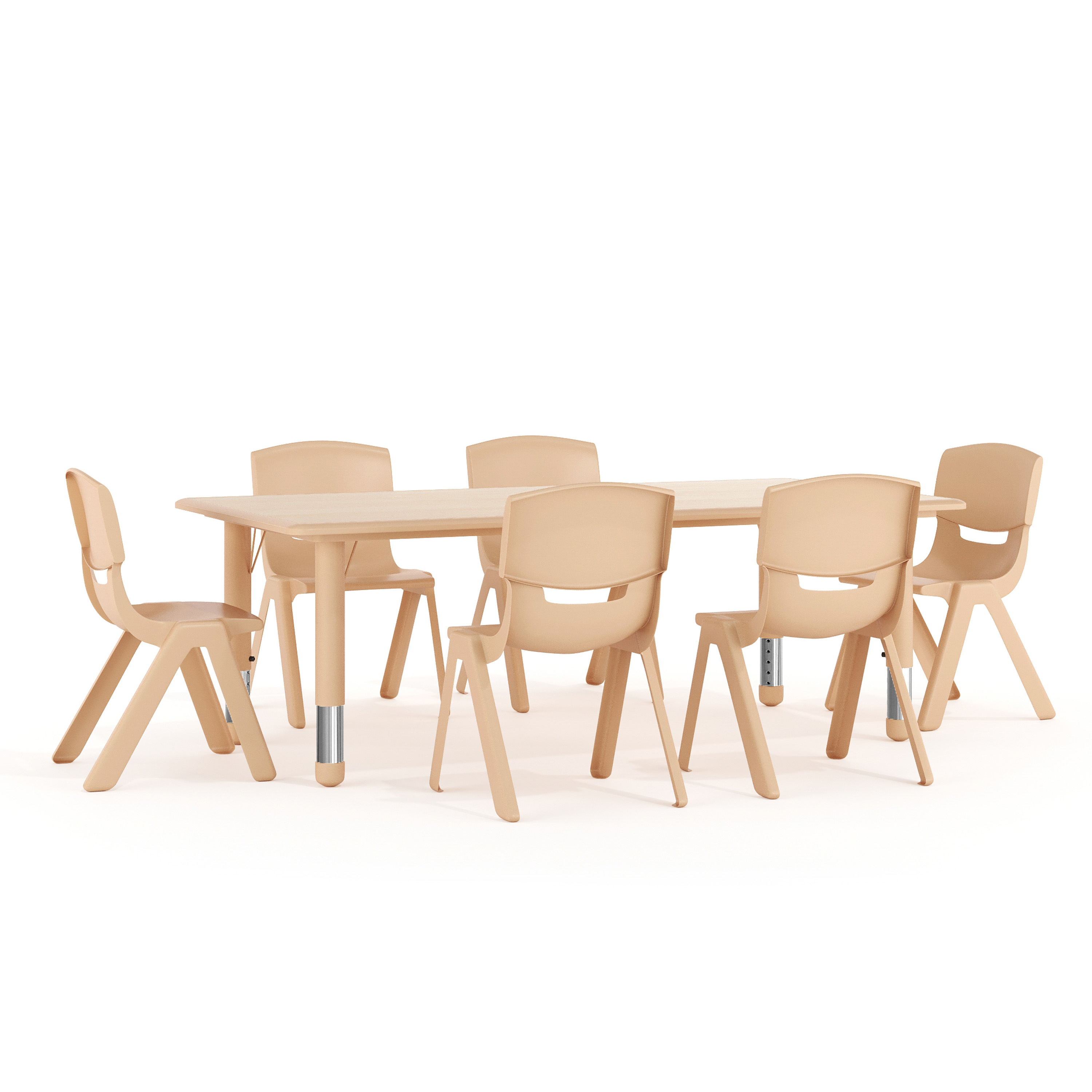 http://ftp.flashfurniture.com/images/HiRes/YU-YCY-060-0036-RECT-TBL-NAT-GG.jpg