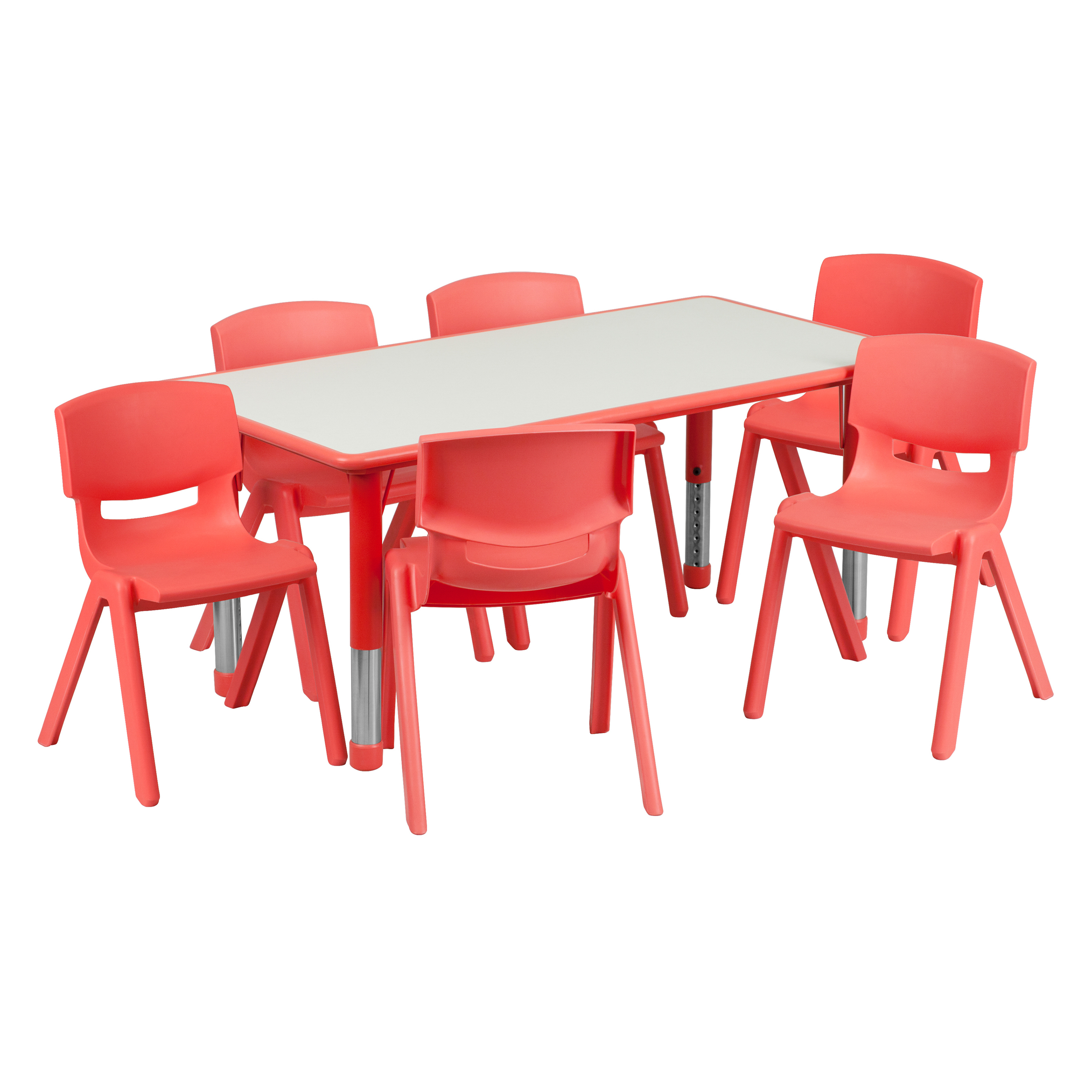 http://ftp.flashfurniture.com/images/HiRes/YU-YCY-060-0036-RECT-TBL-RED-GG.jpg