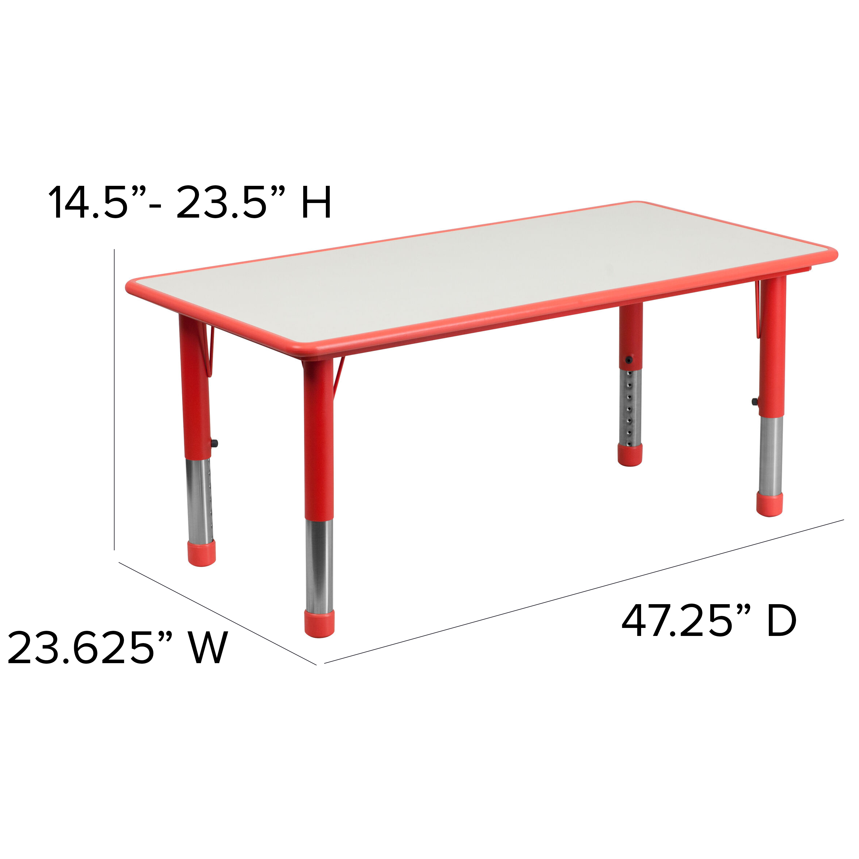 http://ftp.flashfurniture.com/images/HiRes/YU-YCY-060-0036-RECT-TBL-RED-GG_DIMS.jpg