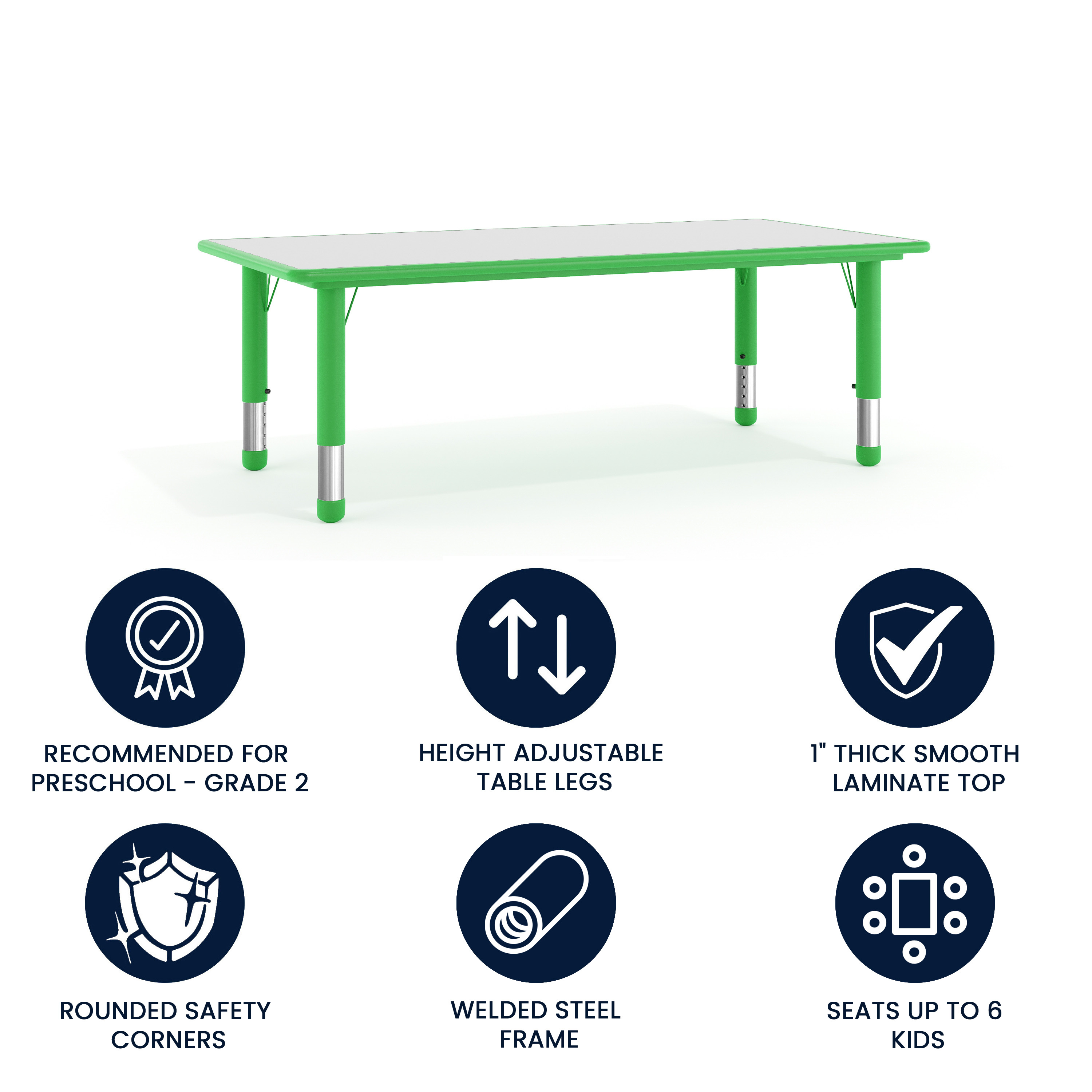 http://ftp.flashfurniture.com/images/HiRes/YU-YCY-060-RECT-TBL-GREEN-GG_BULLETS-UNBRANDED.jpg