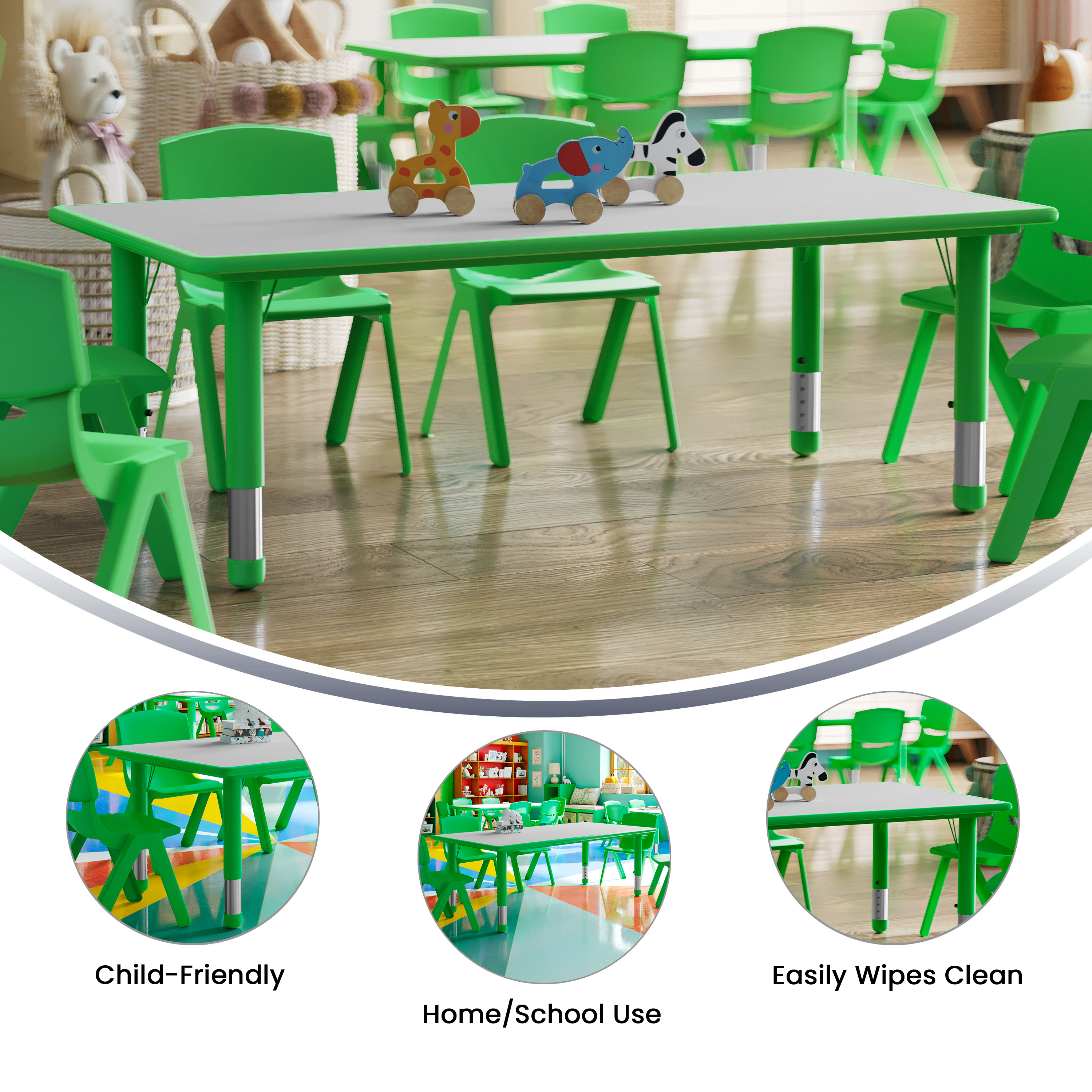 http://ftp.flashfurniture.com/images/HiRes/YU-YCY-060-RECT-TBL-GREEN-GG_BULLETS.jpg