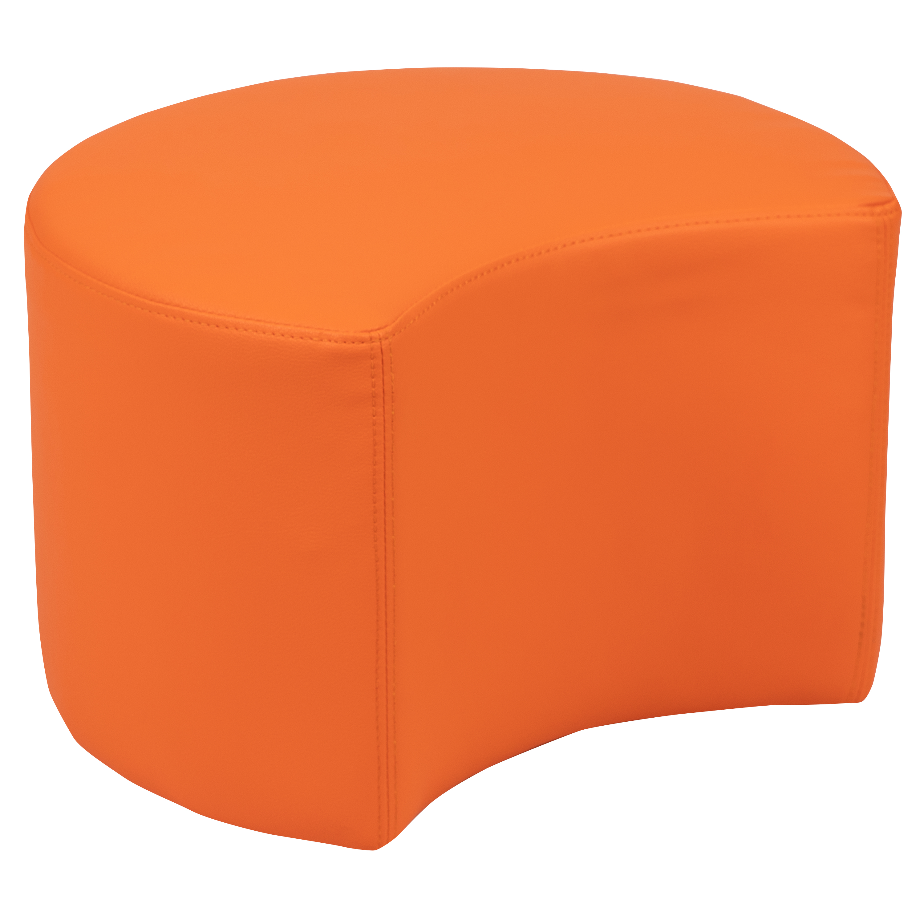 http://ftp.flashfurniture.com/images/HiRes/ZB-FT-045C-12-ORANGE-GG.jpg