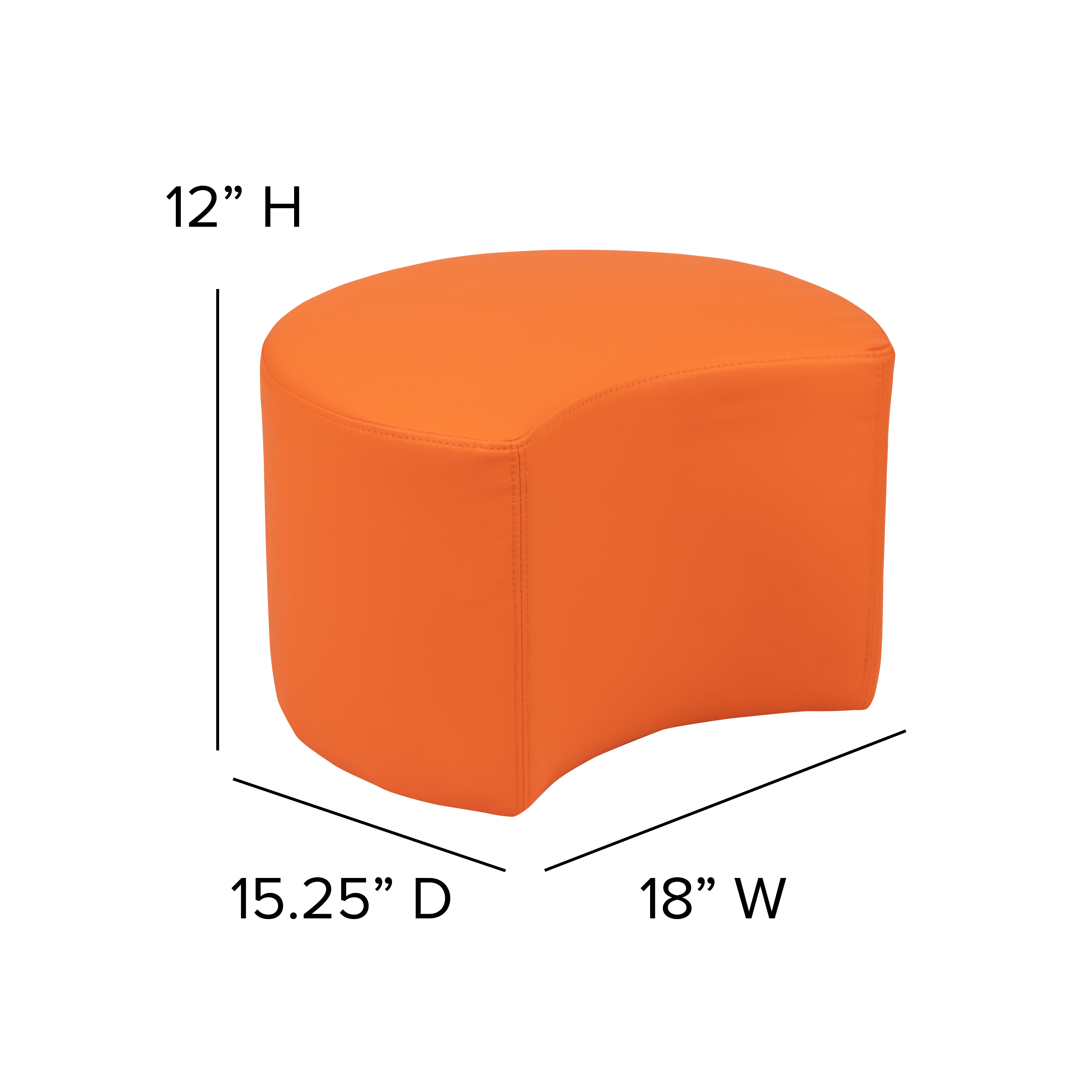 http://ftp.flashfurniture.com/images/HiRes/ZB-FT-045C-12-ORANGE-GG_DIMS.jpg