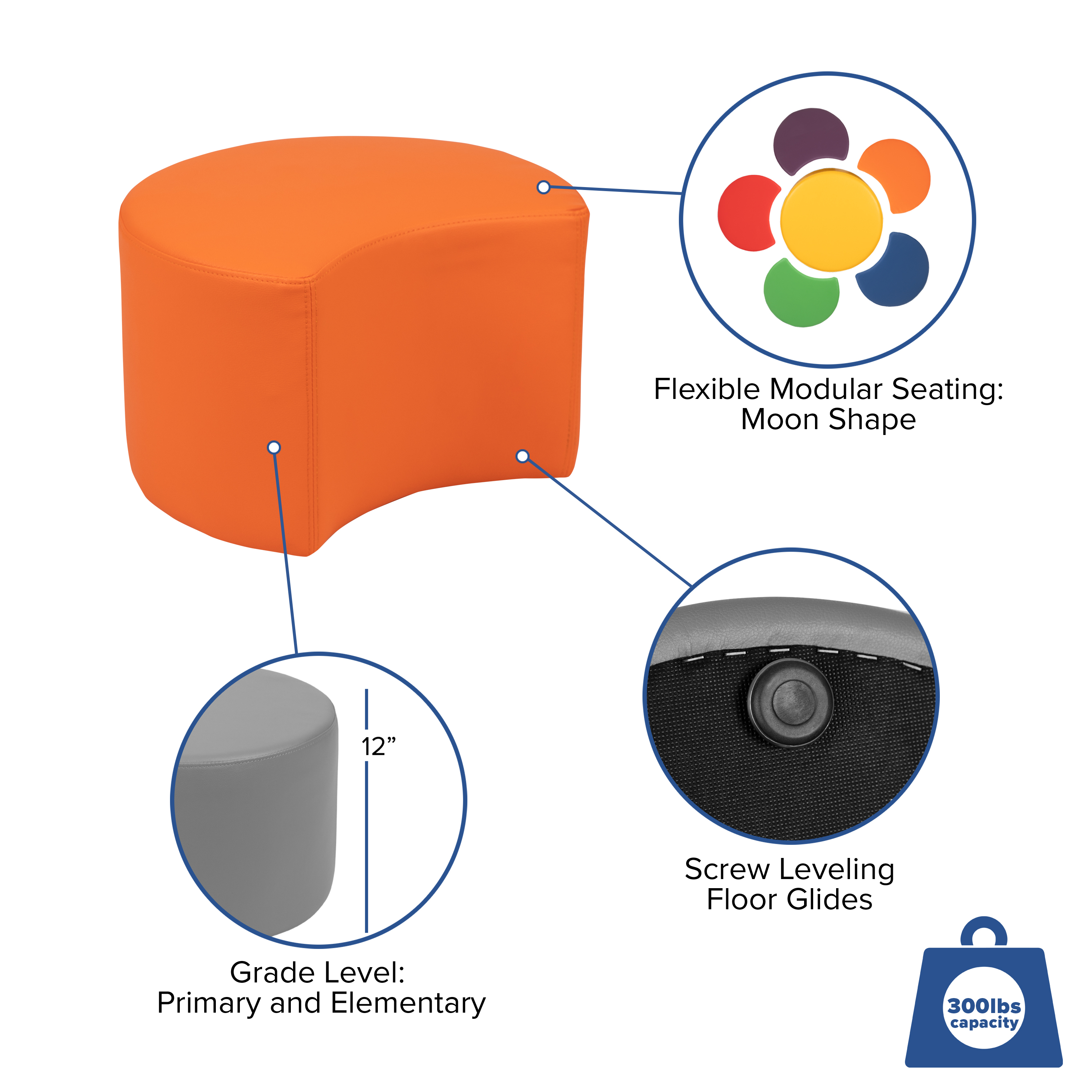 http://ftp.flashfurniture.com/images/HiRes/ZB-FT-045C-12-ORANGE-GG_inset4.jpg