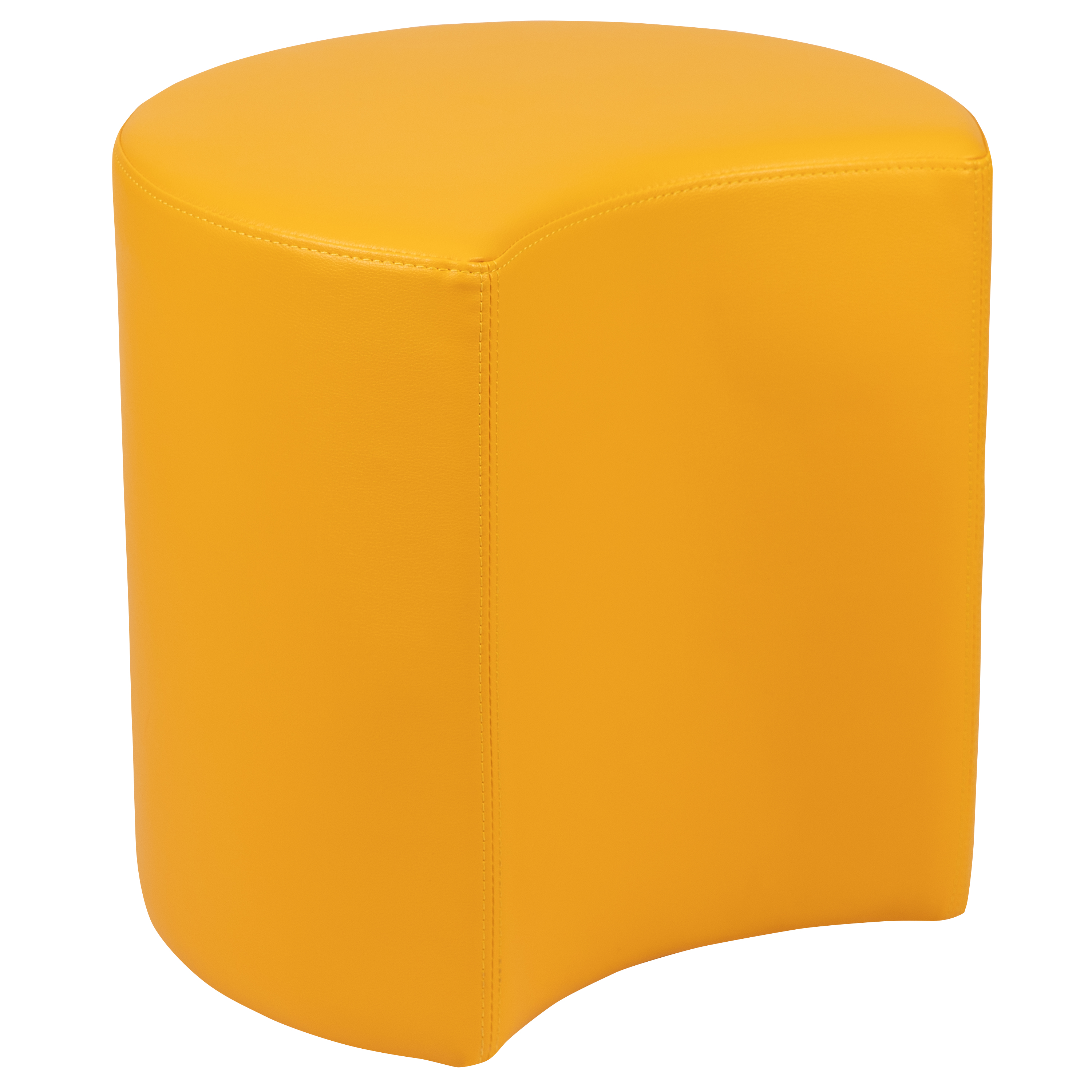 http://ftp.flashfurniture.com/images/HiRes/ZB-FT-045C-18-YELLOW-GG.jpg
