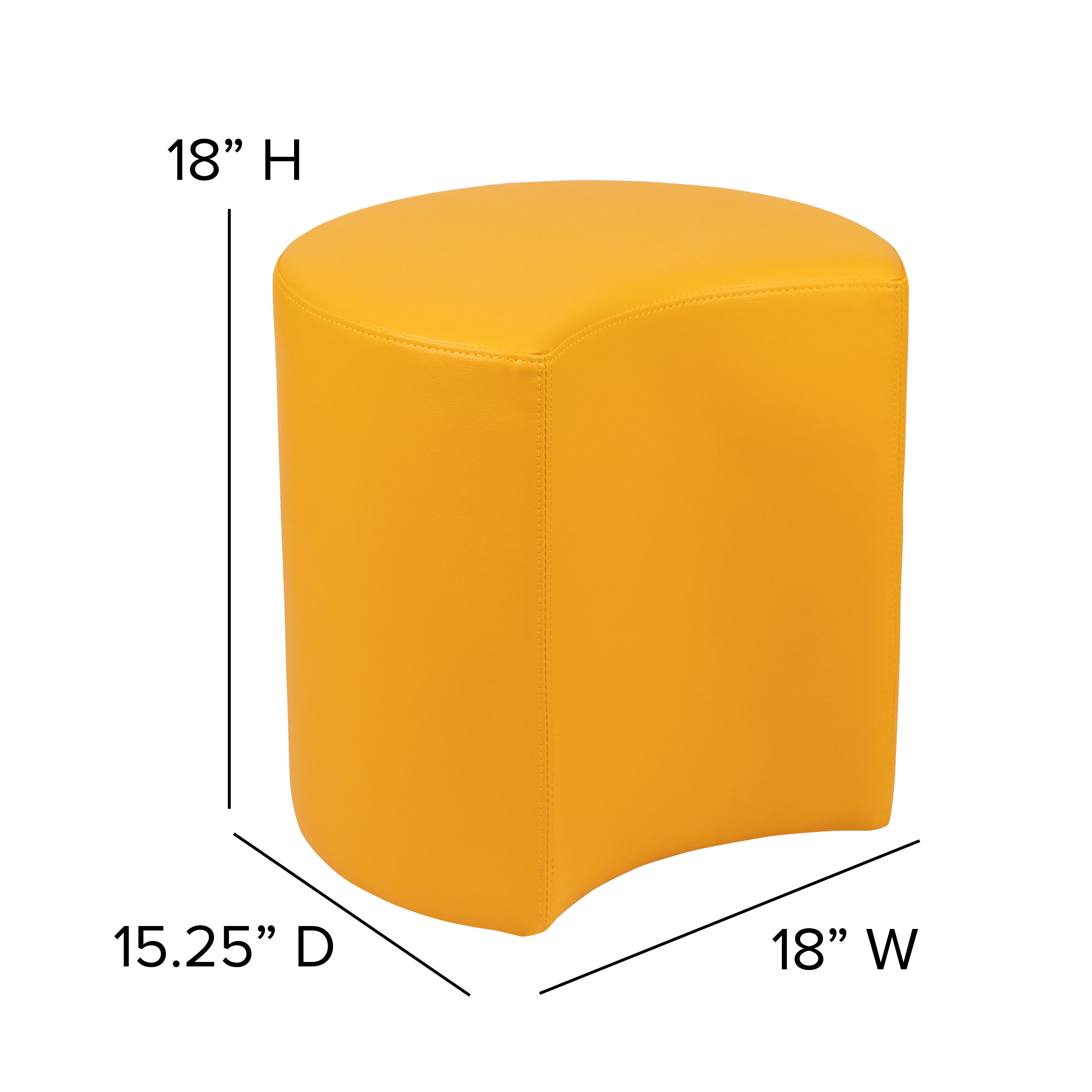 http://ftp.flashfurniture.com/images/HiRes/ZB-FT-045C-18-YELLOW-GG_DIMS.jpg