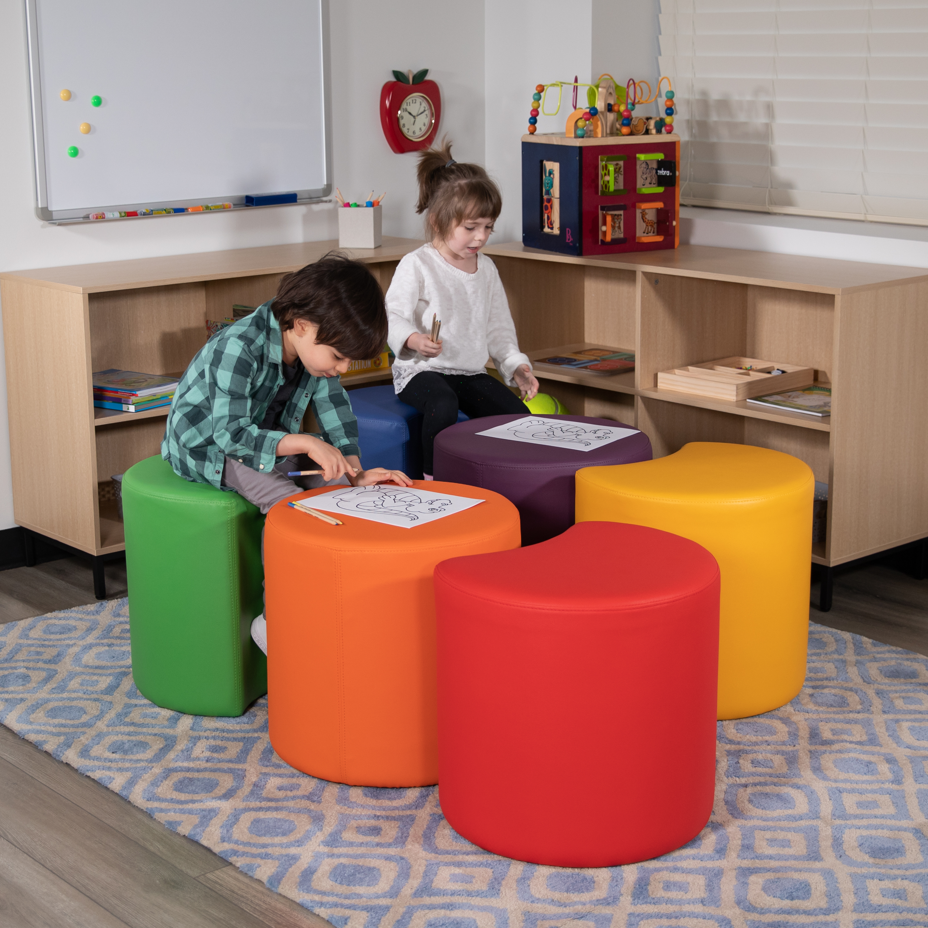 http://ftp.flashfurniture.com/images/HiRes/ZB-FT-045C-18-YELLOW-GG_LSP.jpg