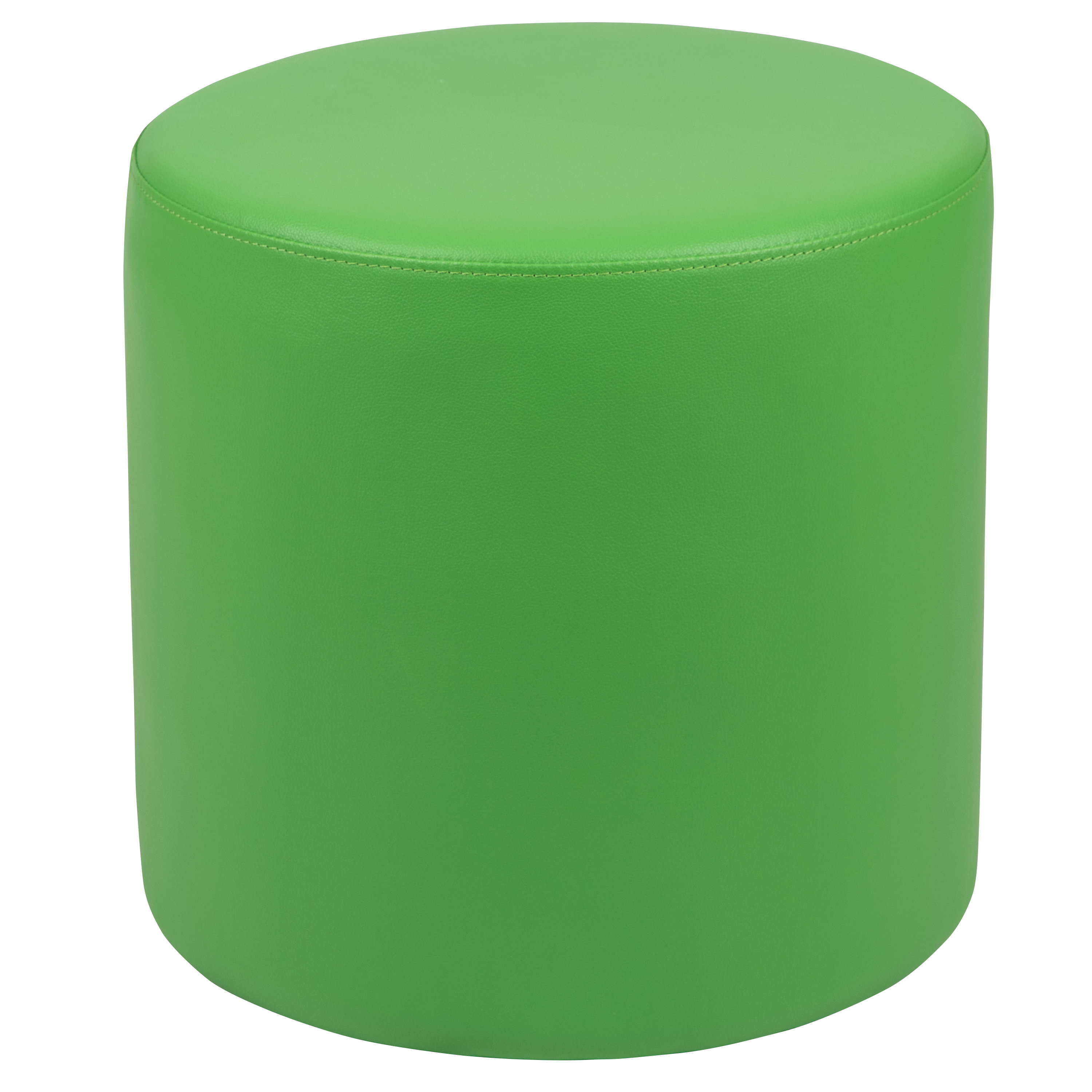 http://ftp.flashfurniture.com/images/HiRes/ZB-FT-045R-18-GREEN-GG.jpg
