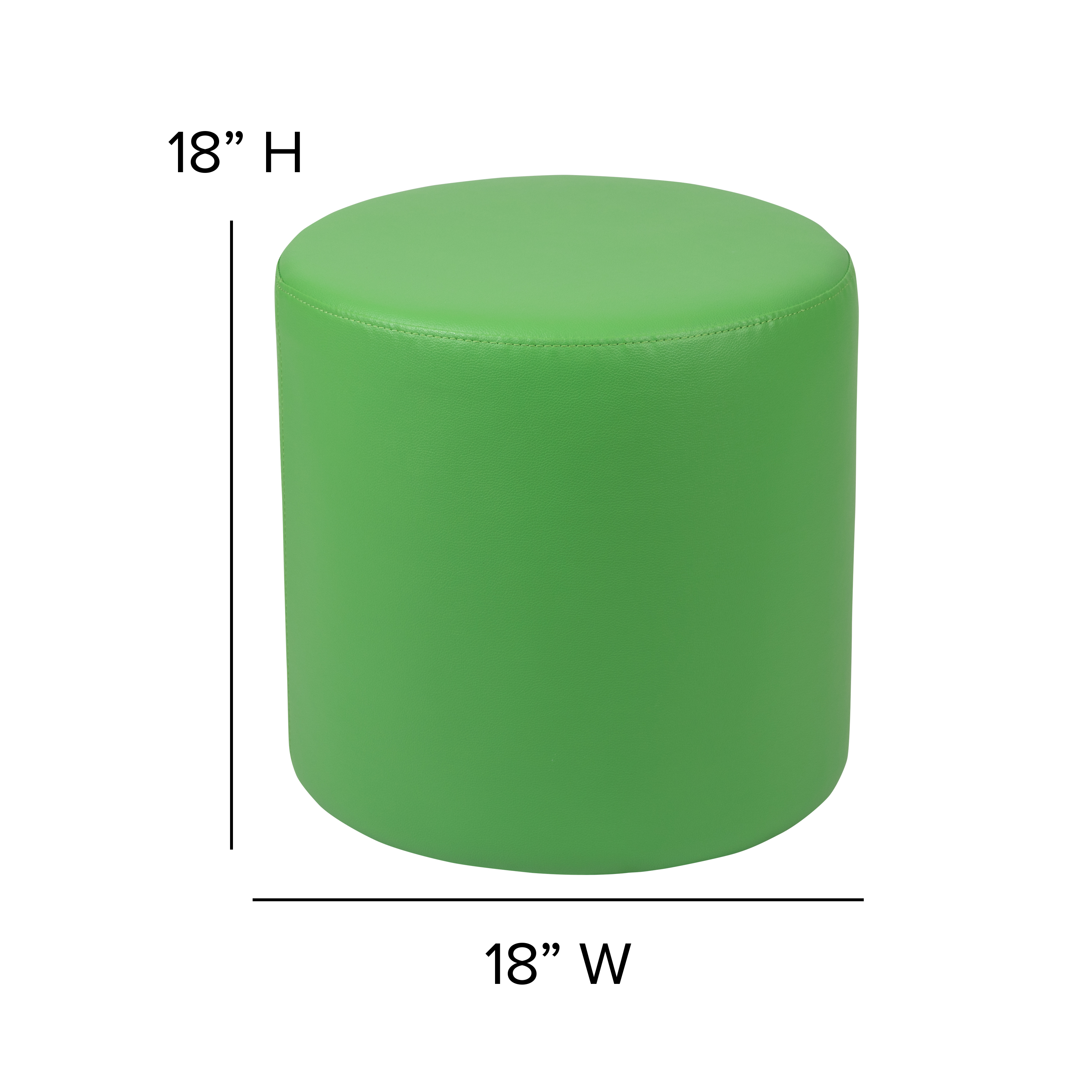 http://ftp.flashfurniture.com/images/HiRes/ZB-FT-045R-18-GREEN-GG_DIMS.jpg
