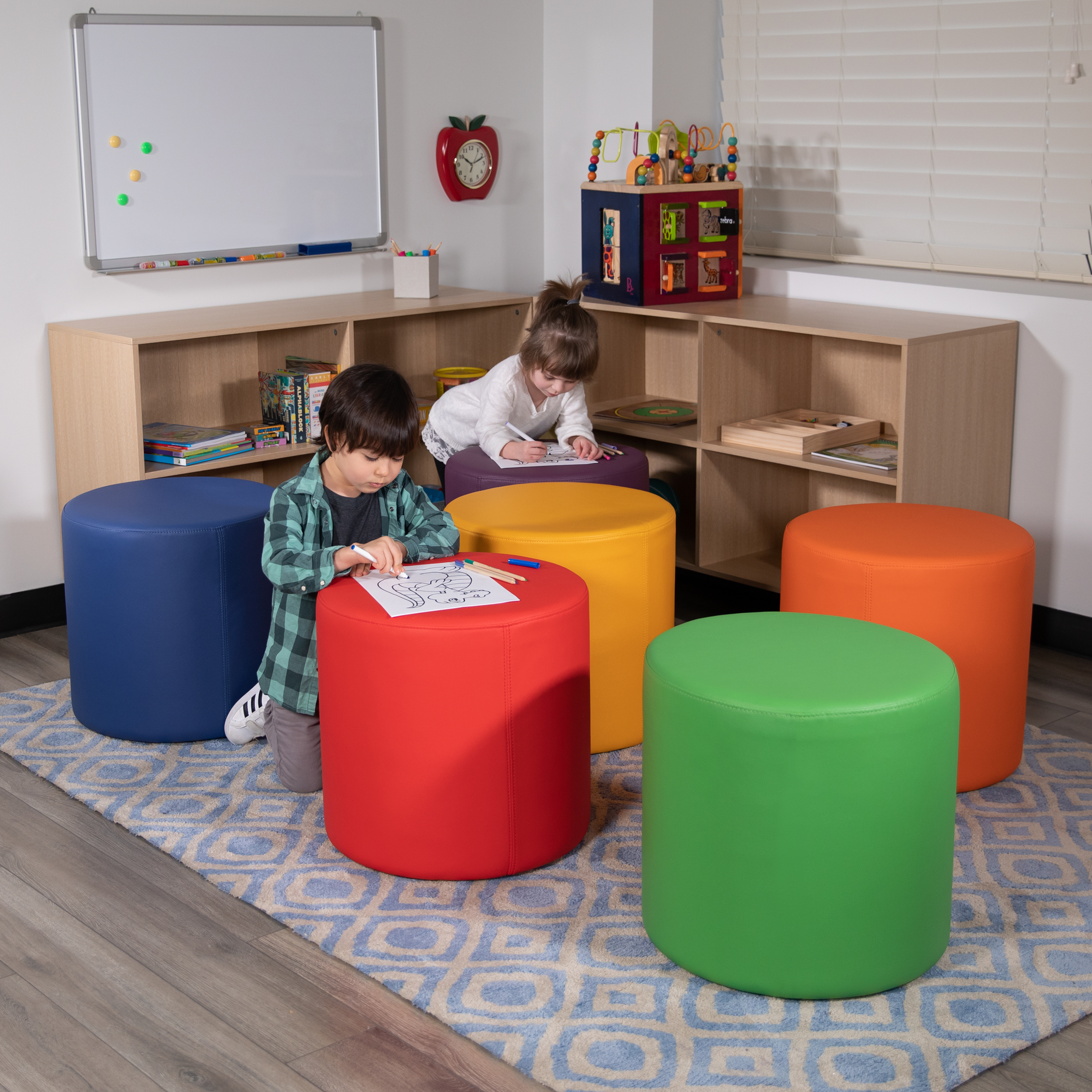 http://ftp.flashfurniture.com/images/HiRes/ZB-FT-045R-18-GREEN-GG_LSP.jpg