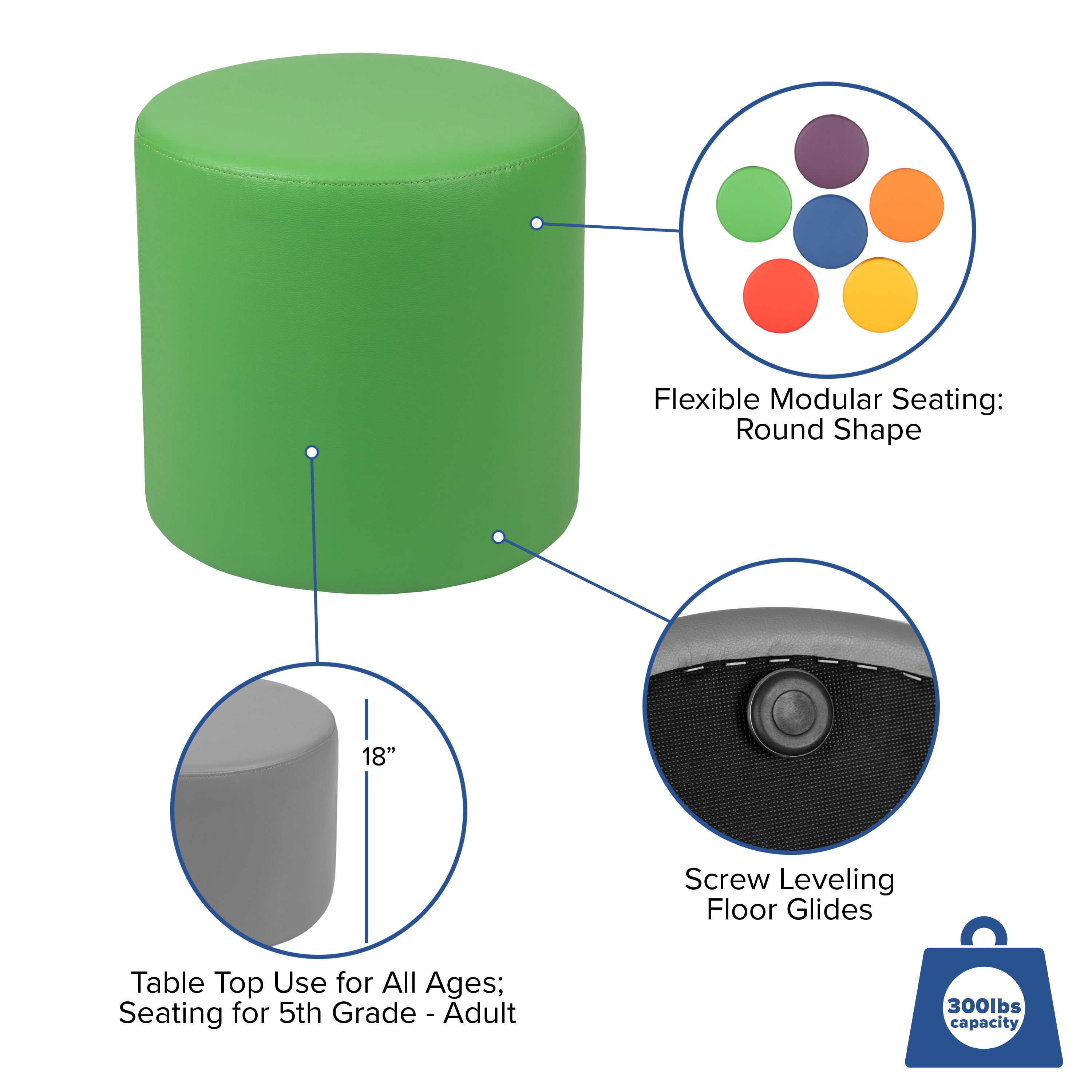 http://ftp.flashfurniture.com/images/HiRes/ZB-FT-045R-18-GREEN-GG_inset4.jpg