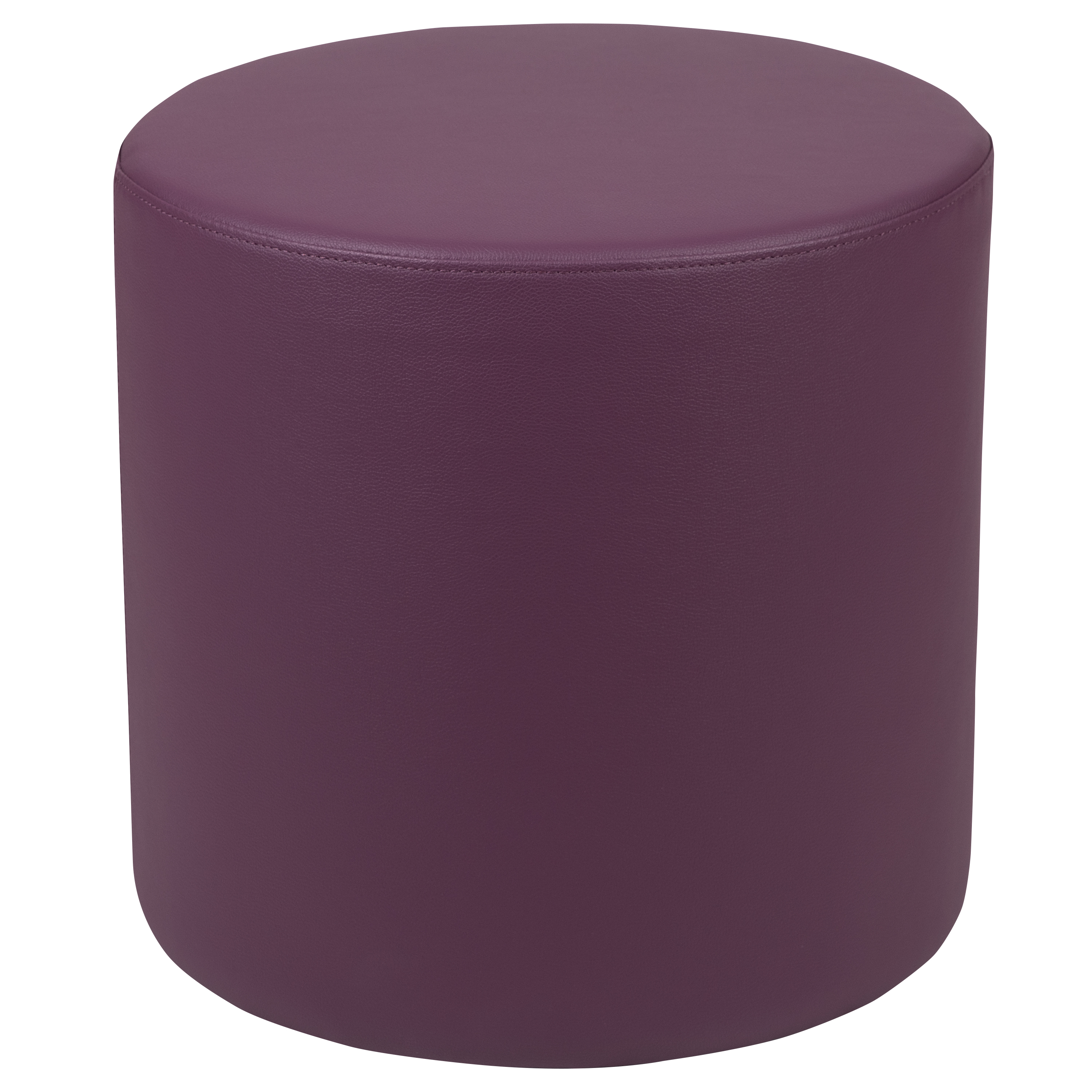 http://ftp.flashfurniture.com/images/HiRes/ZB-FT-045R-18-PURPLE-GG.jpg