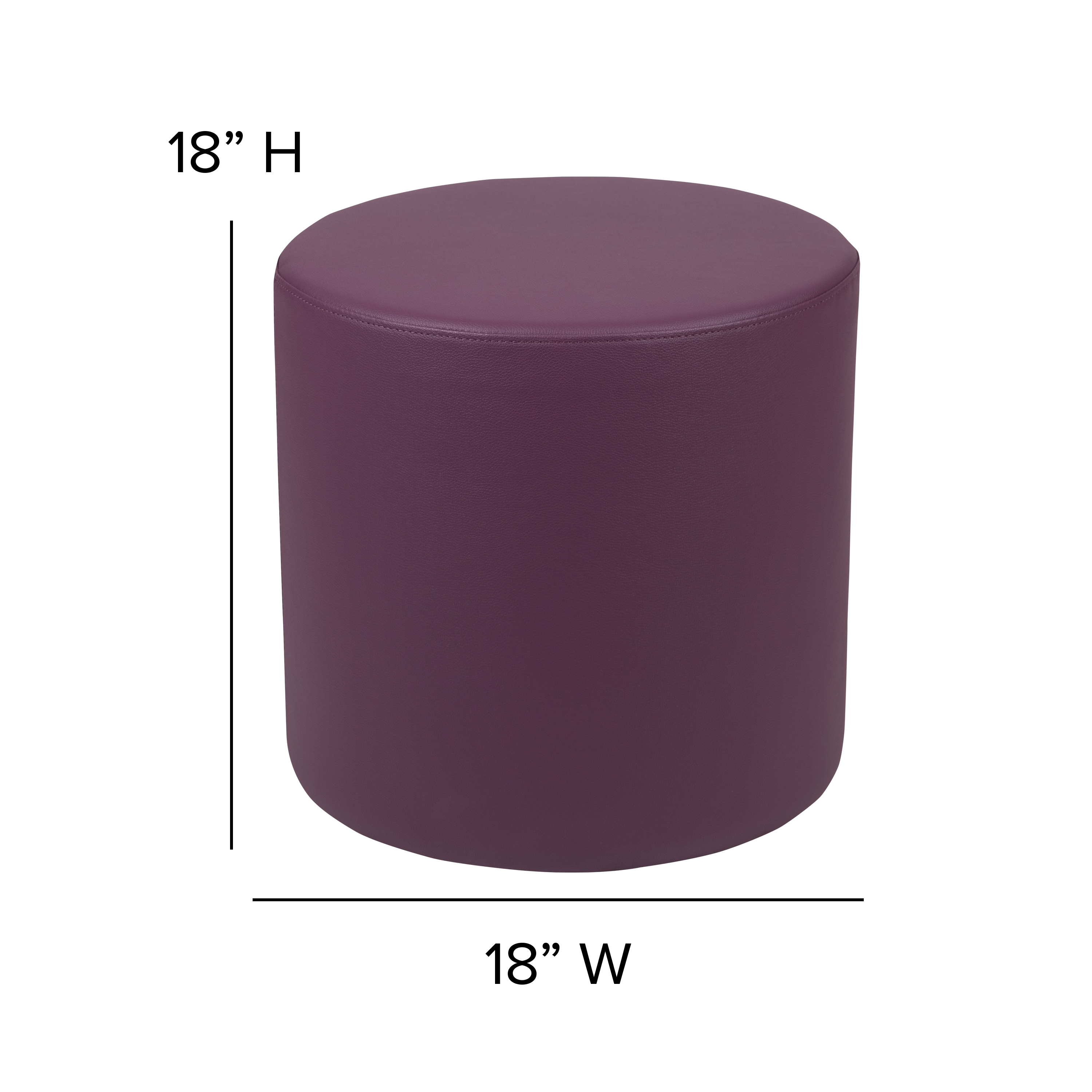 http://ftp.flashfurniture.com/images/HiRes/ZB-FT-045R-18-PURPLE-GG_DIMS.jpg