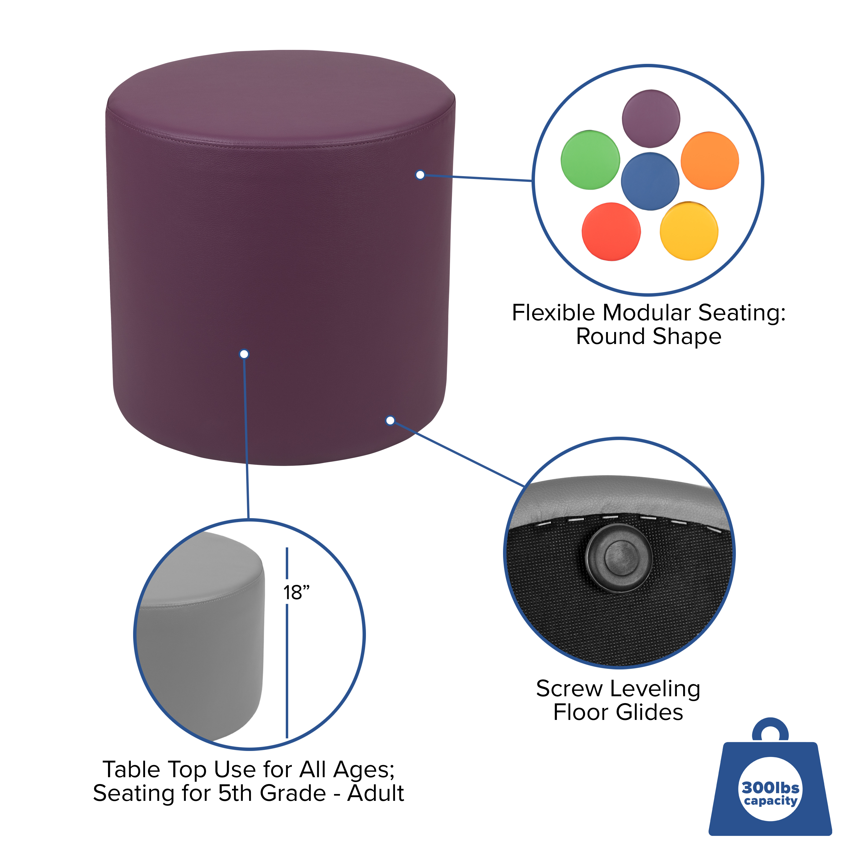 http://ftp.flashfurniture.com/images/HiRes/ZB-FT-045R-18-PURPLE-GG_inset4.jpg