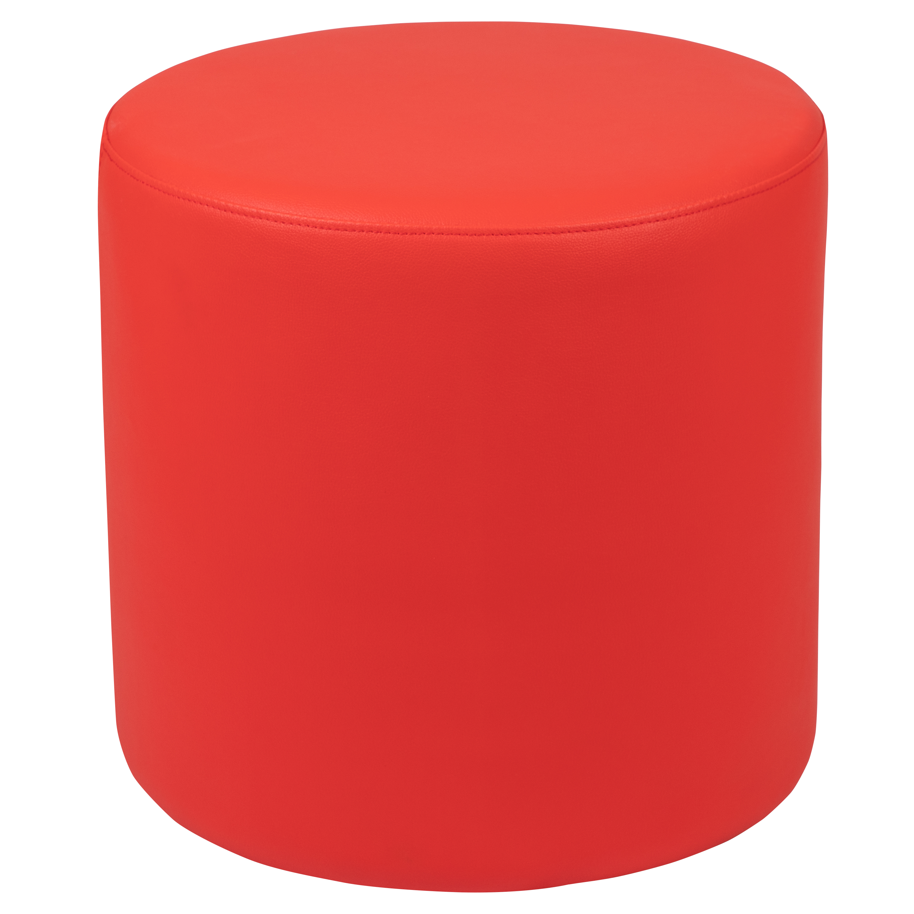 http://ftp.flashfurniture.com/images/HiRes/ZB-FT-045R-18-RED-GG.jpg