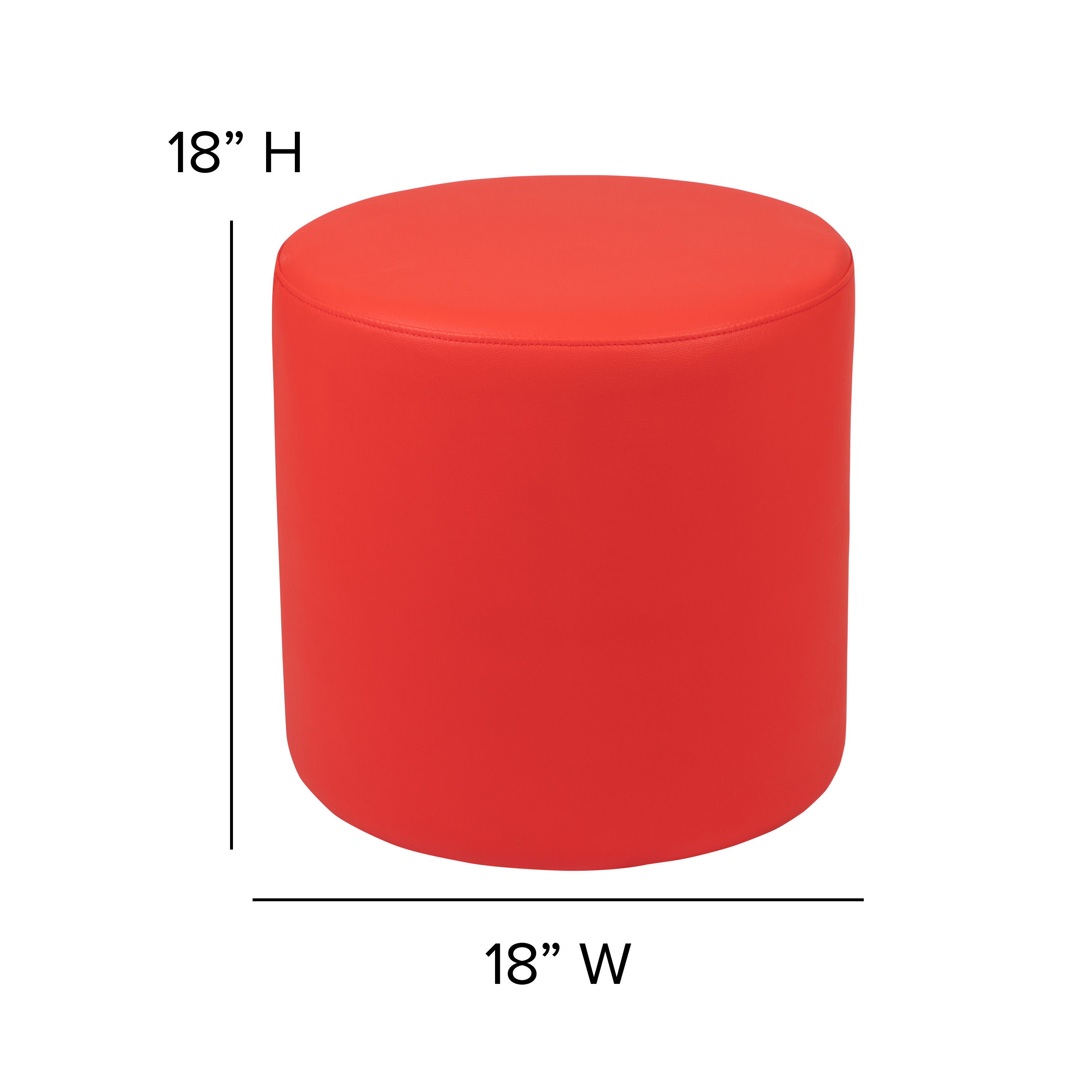 http://ftp.flashfurniture.com/images/HiRes/ZB-FT-045R-18-RED-GG_DIMS.jpg