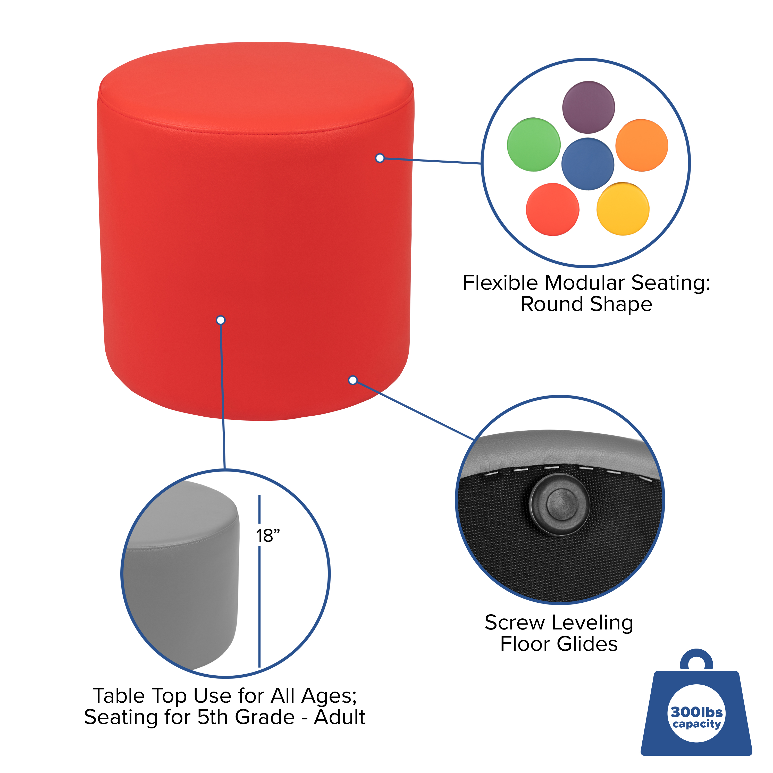 http://ftp.flashfurniture.com/images/HiRes/ZB-FT-045R-18-RED-GG_inset4.jpg