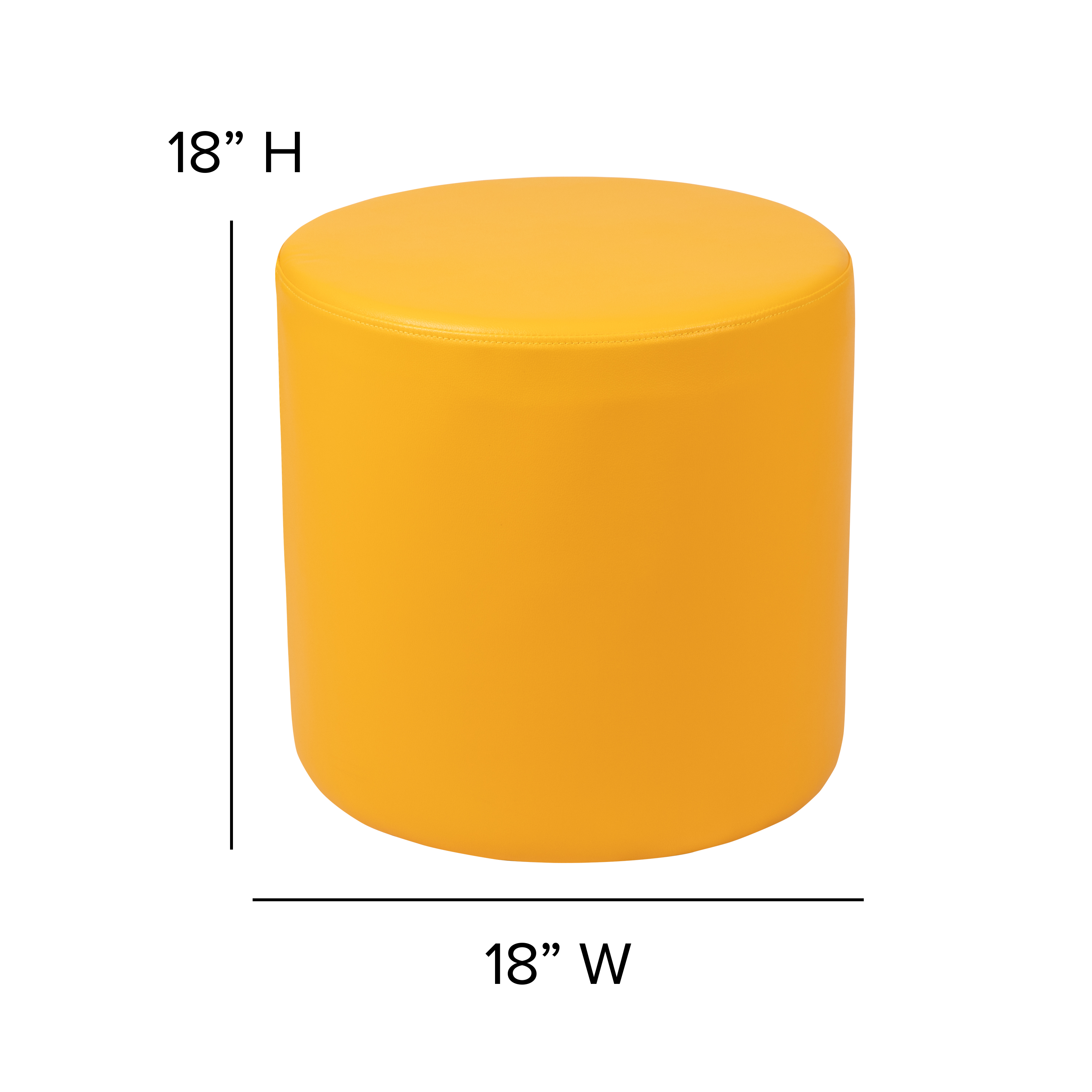 http://ftp.flashfurniture.com/images/HiRes/ZB-FT-045R-18-YELLOW-GG_DIMS.jpg