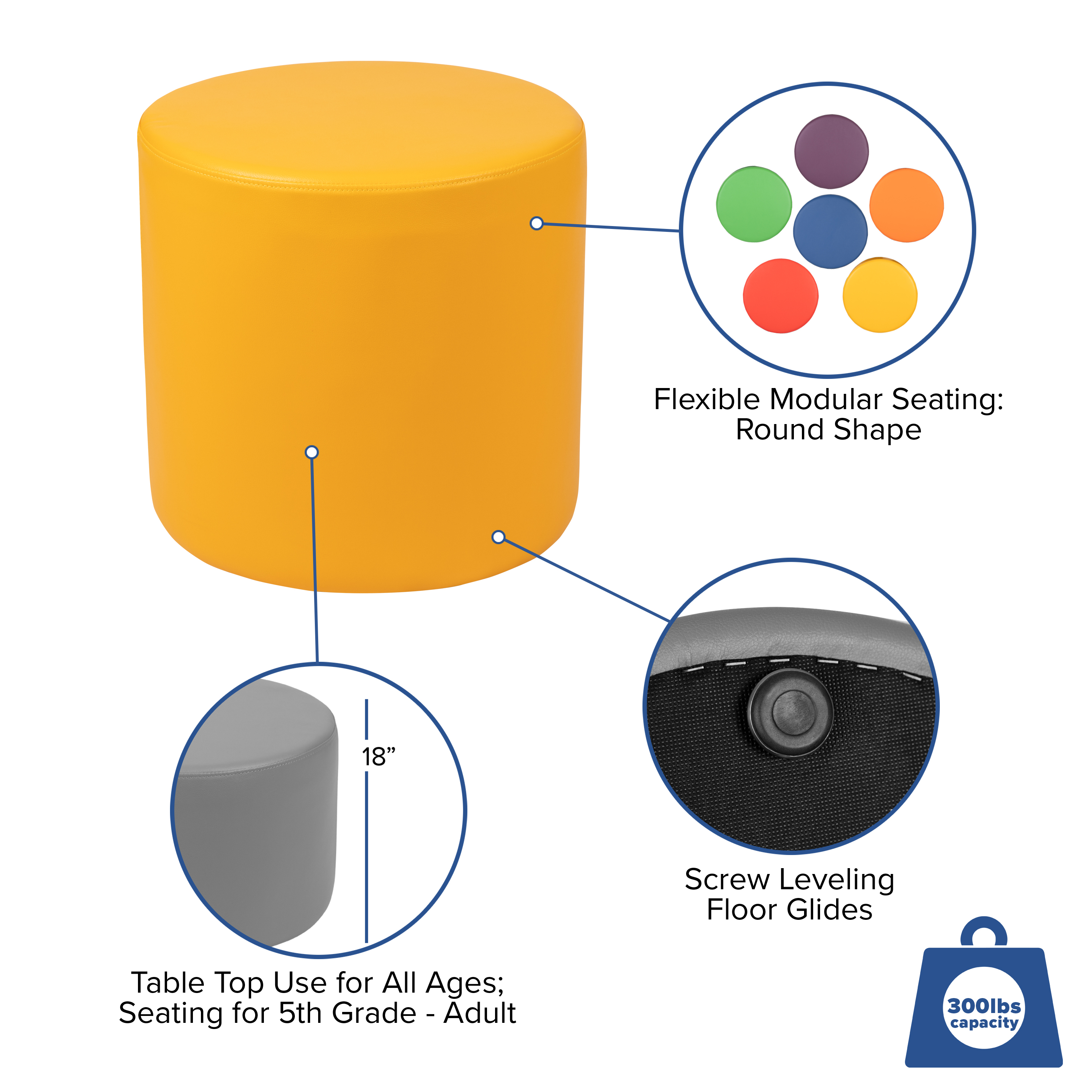 http://ftp.flashfurniture.com/images/HiRes/ZB-FT-045R-18-YELLOW-GG_inset4.jpg