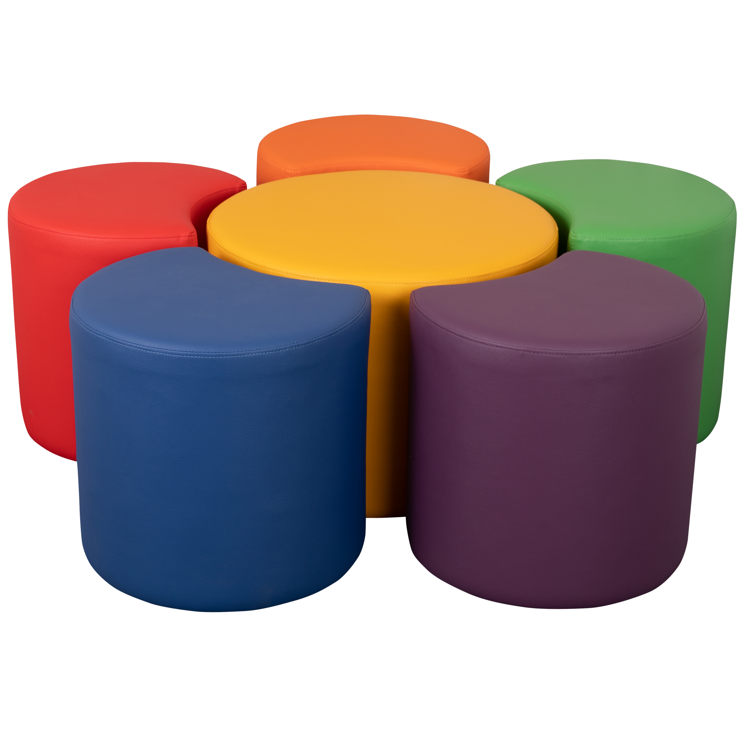 http://ftp.flashfurniture.com/images/HiRes/ZB-FT-FLOWER-6018-GG.jpg