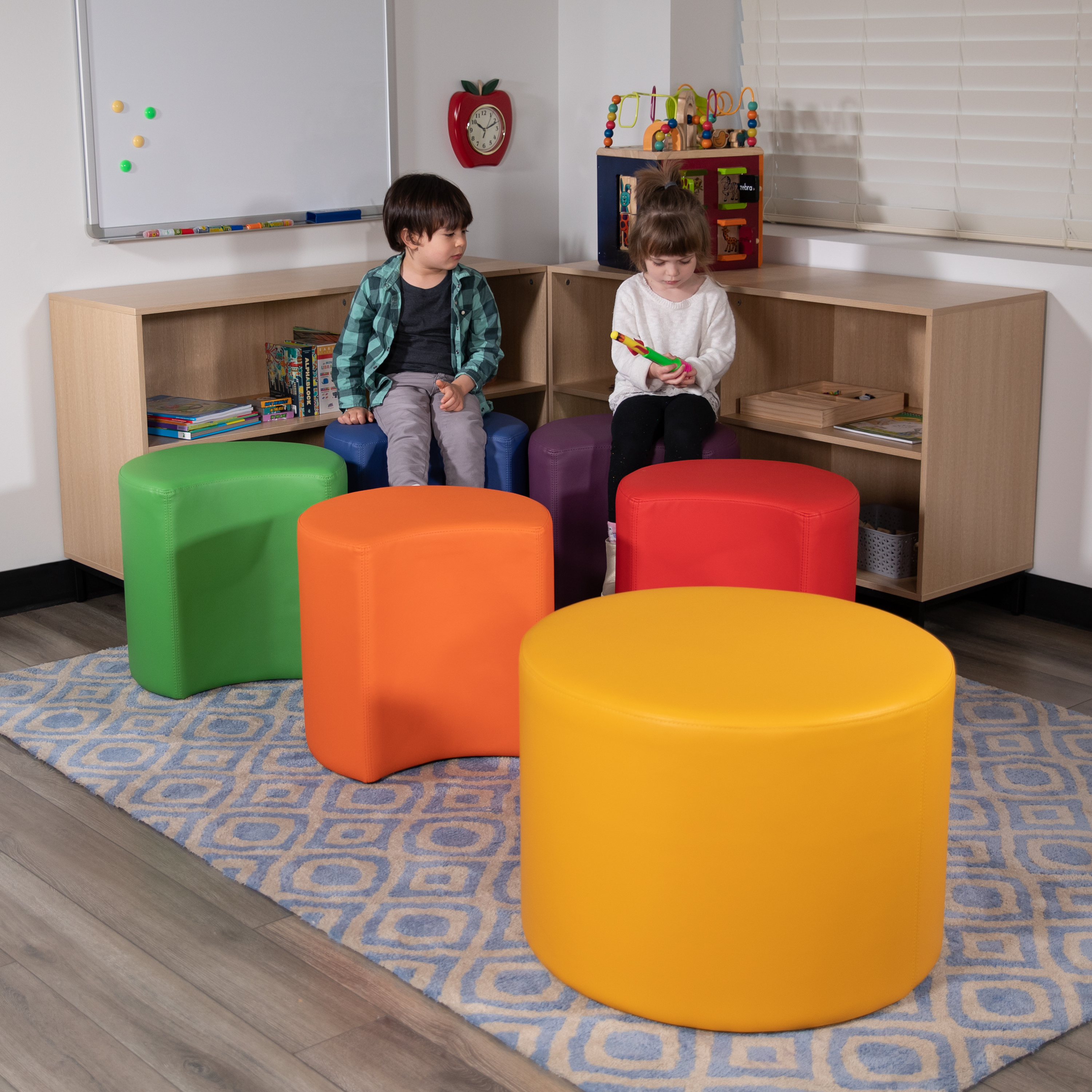 http://ftp.flashfurniture.com/images/HiRes/ZB-FT-FLOWER-6018-GG_LSP.jpg