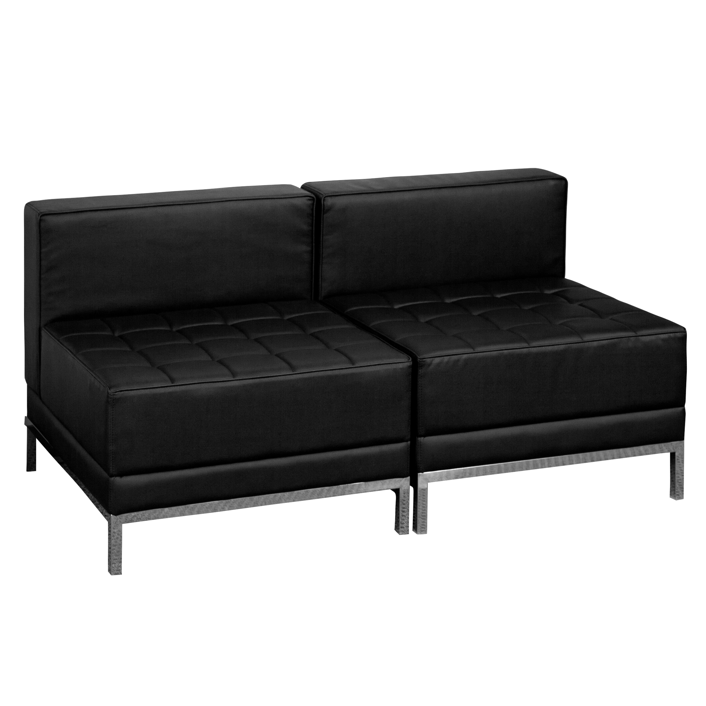 http://ftp.flashfurniture.com/images/HiRes/ZB-IMAG-MIDCH-2-GG.jpg