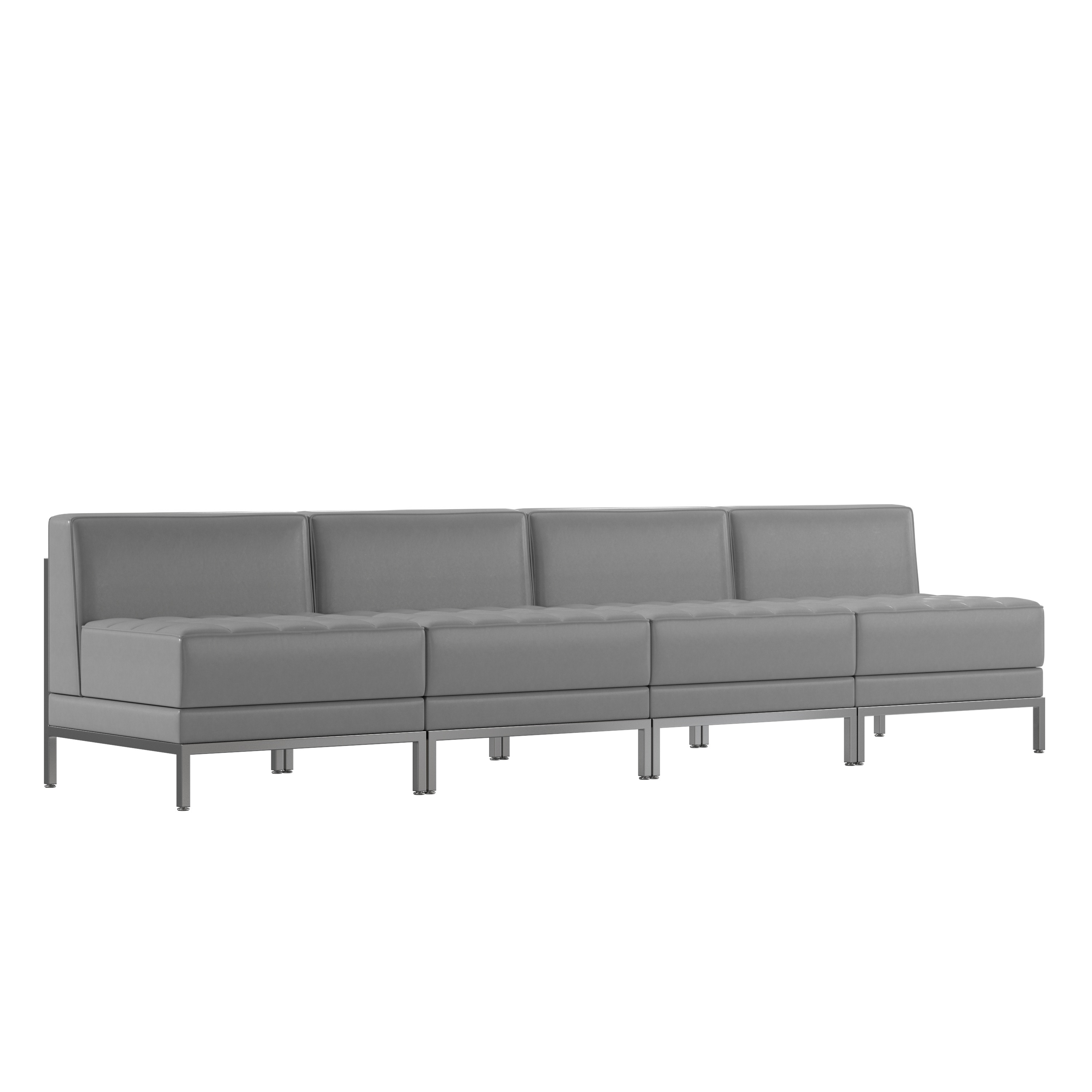 http://ftp.flashfurniture.com/images/HiRes/ZB-IMAG-MIDCH-4-GY-GG.jpg