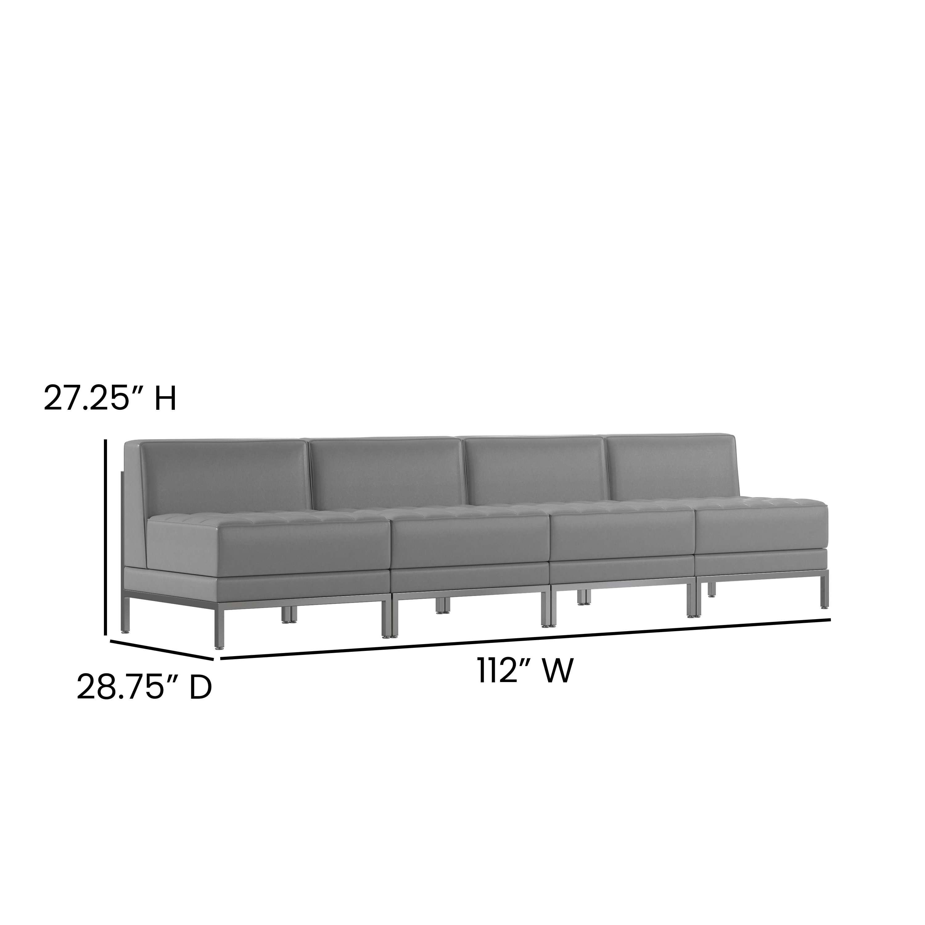 http://ftp.flashfurniture.com/images/HiRes/ZB-IMAG-MIDCH-4-GY-GG_DIMS.jpg
