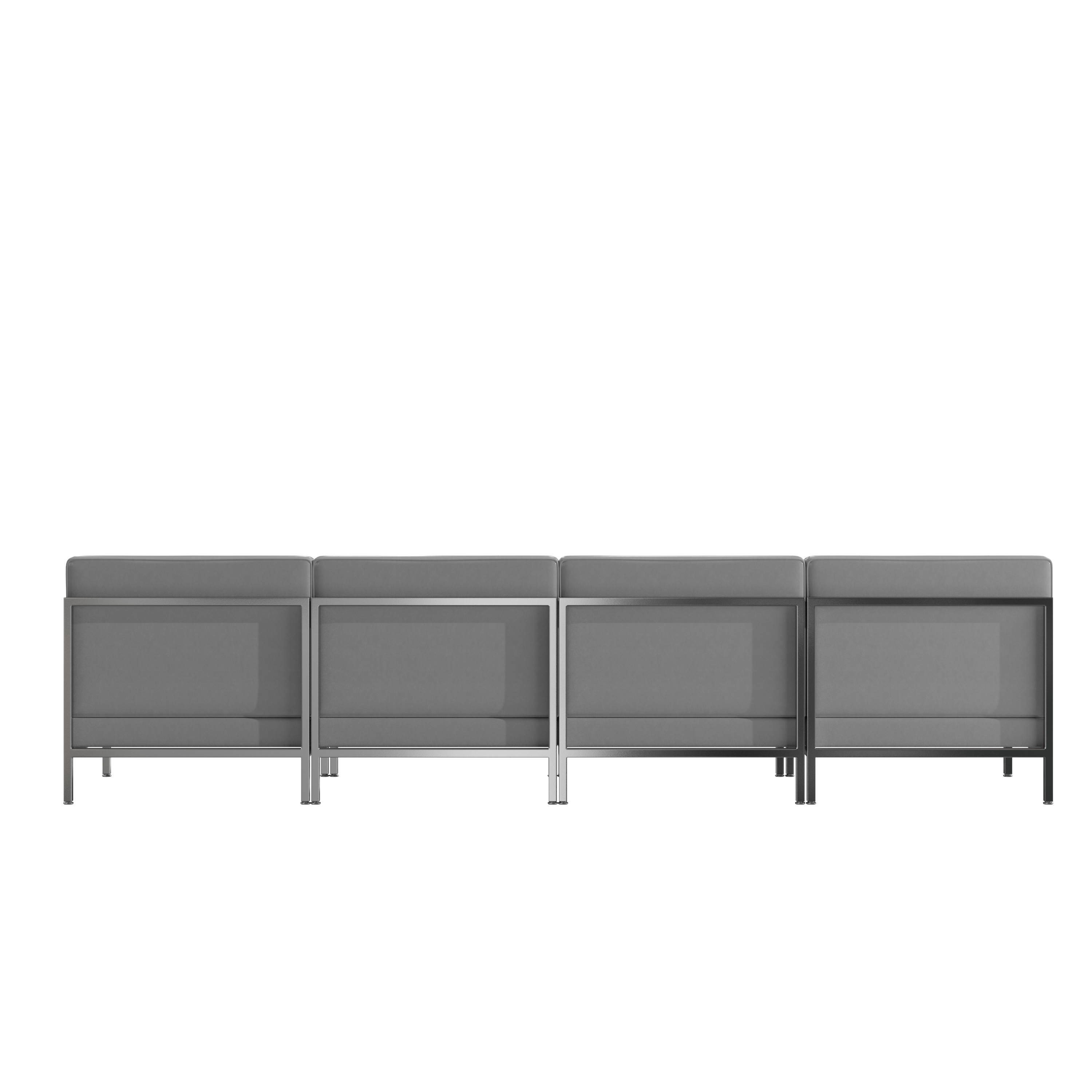 http://ftp.flashfurniture.com/images/HiRes/ZB-IMAG-MIDCH-4-GY-GG_inset2.jpg