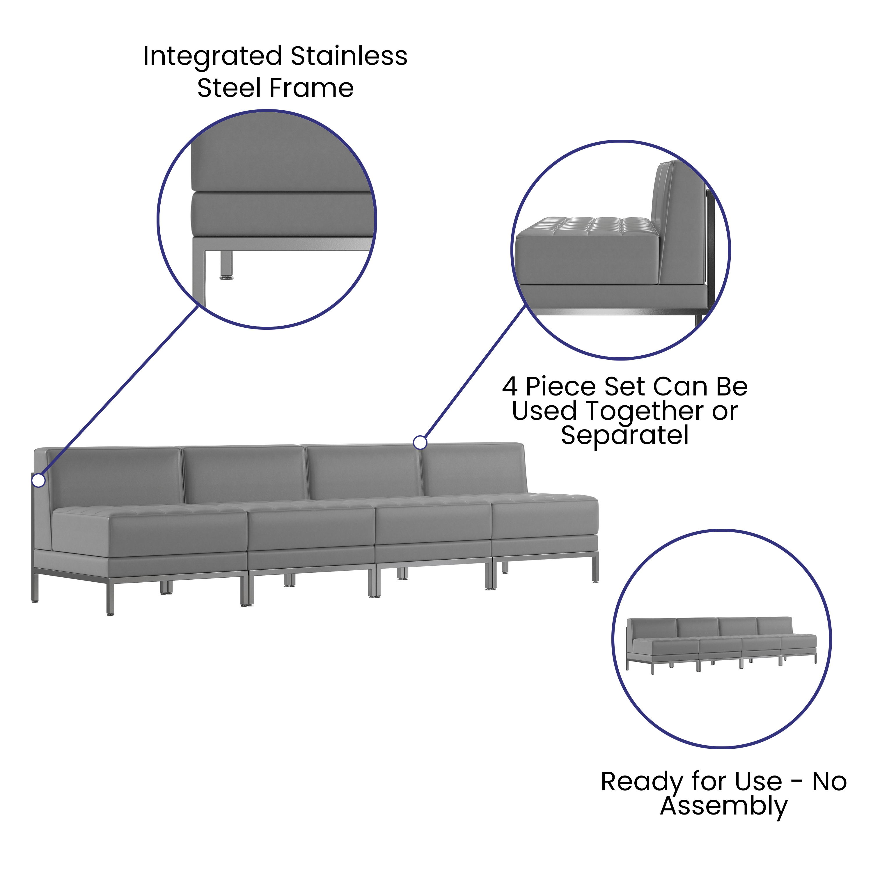 http://ftp.flashfurniture.com/images/HiRes/ZB-IMAG-MIDCH-4-GY-GG_inset4.jpg