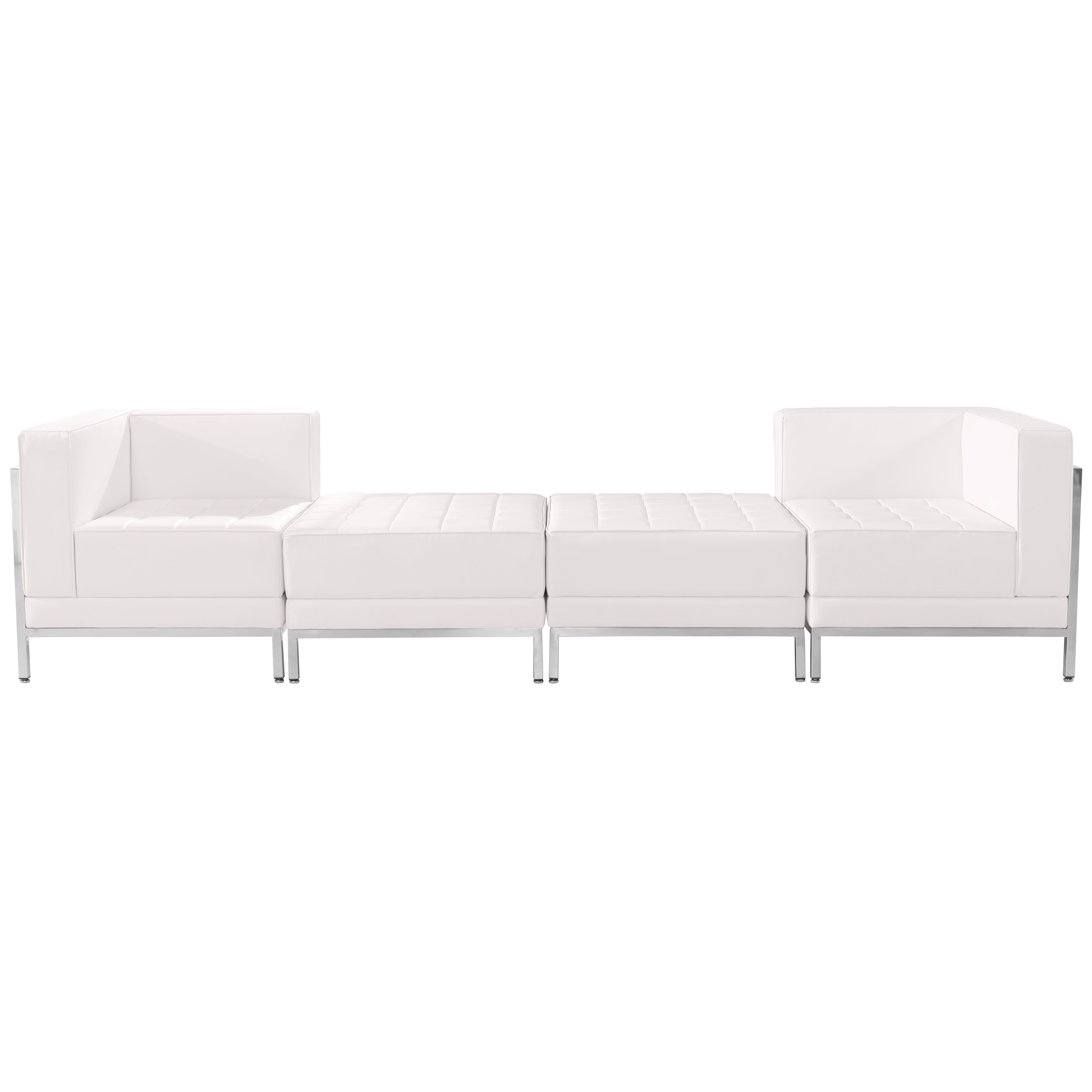 http://ftp.flashfurniture.com/images/HiRes/ZB-IMAG-SET7-WH-GG.jpg