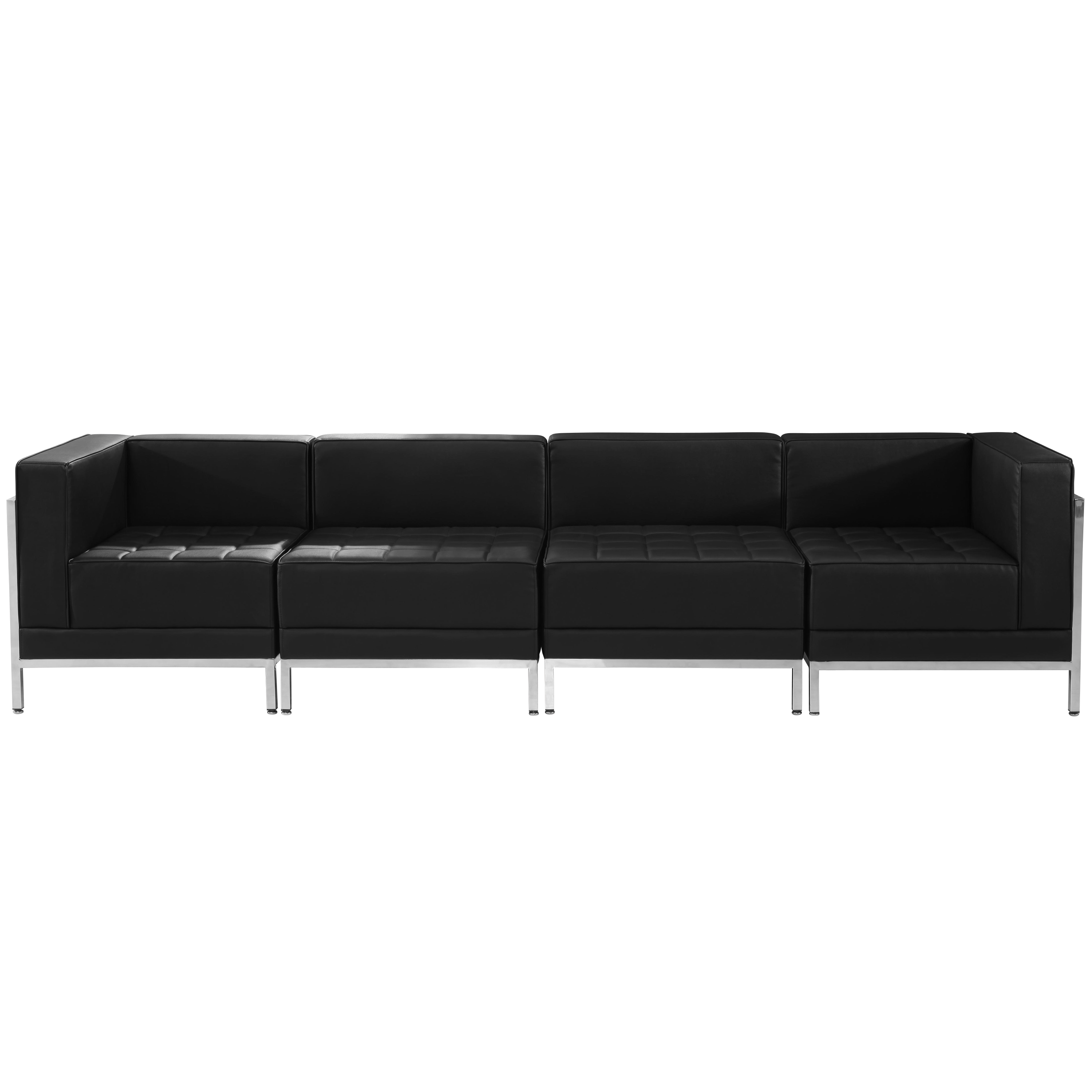 http://ftp.flashfurniture.com/images/HiRes/ZB-IMAG-SET8-GG.jpg