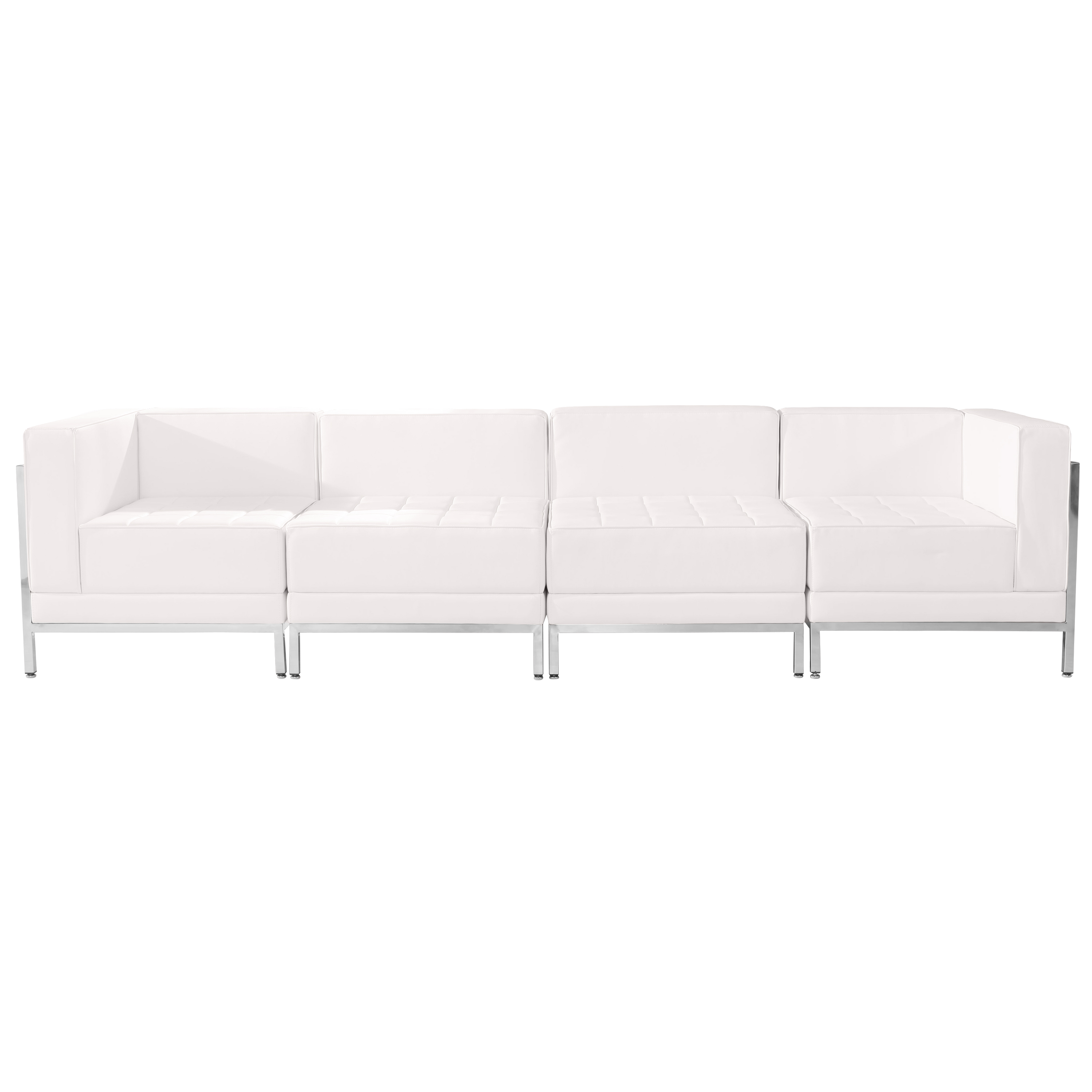 http://ftp.flashfurniture.com/images/HiRes/ZB-IMAG-SET8-WH-GG.jpg