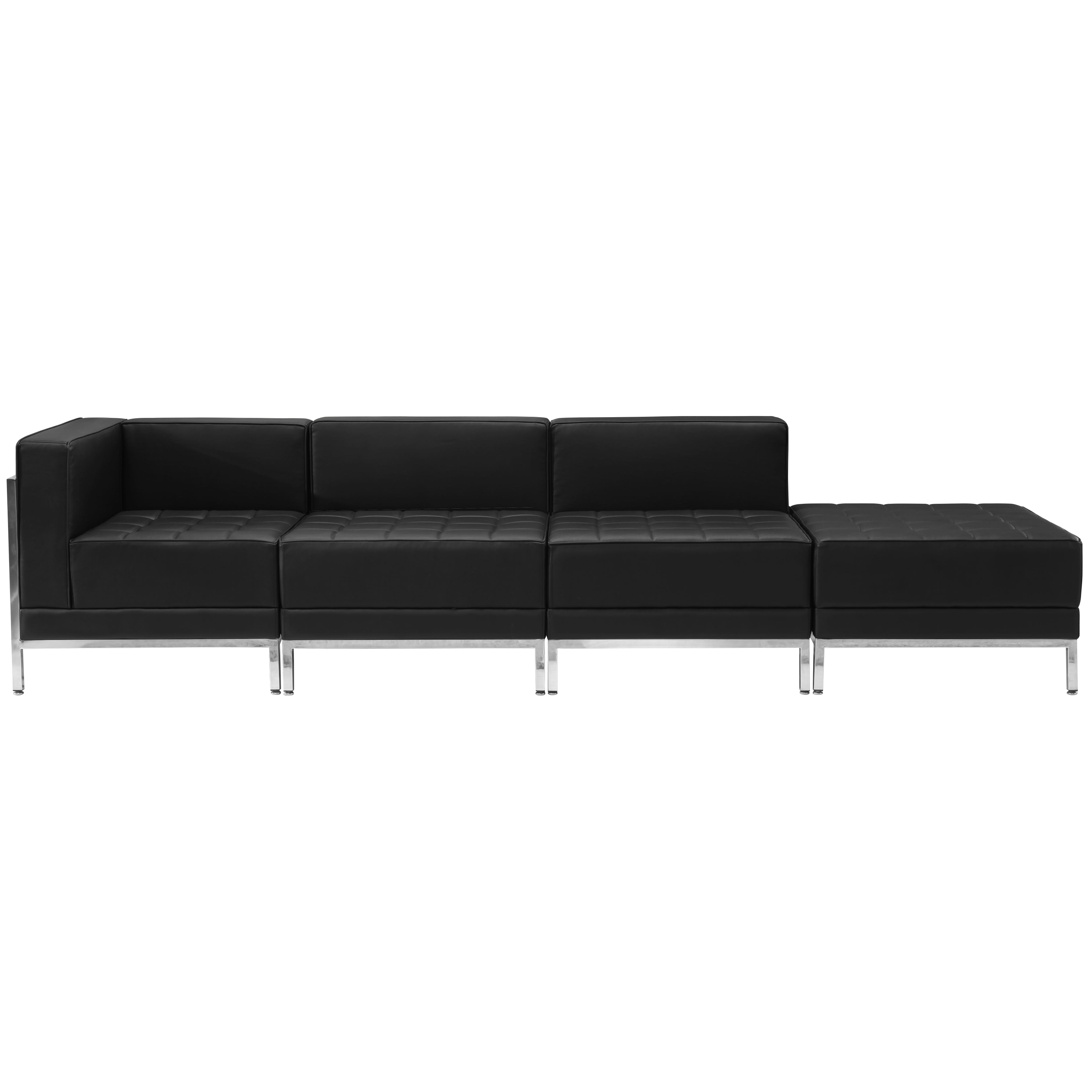 http://ftp.flashfurniture.com/images/HiRes/ZB-IMAG-SET9-GG.jpg