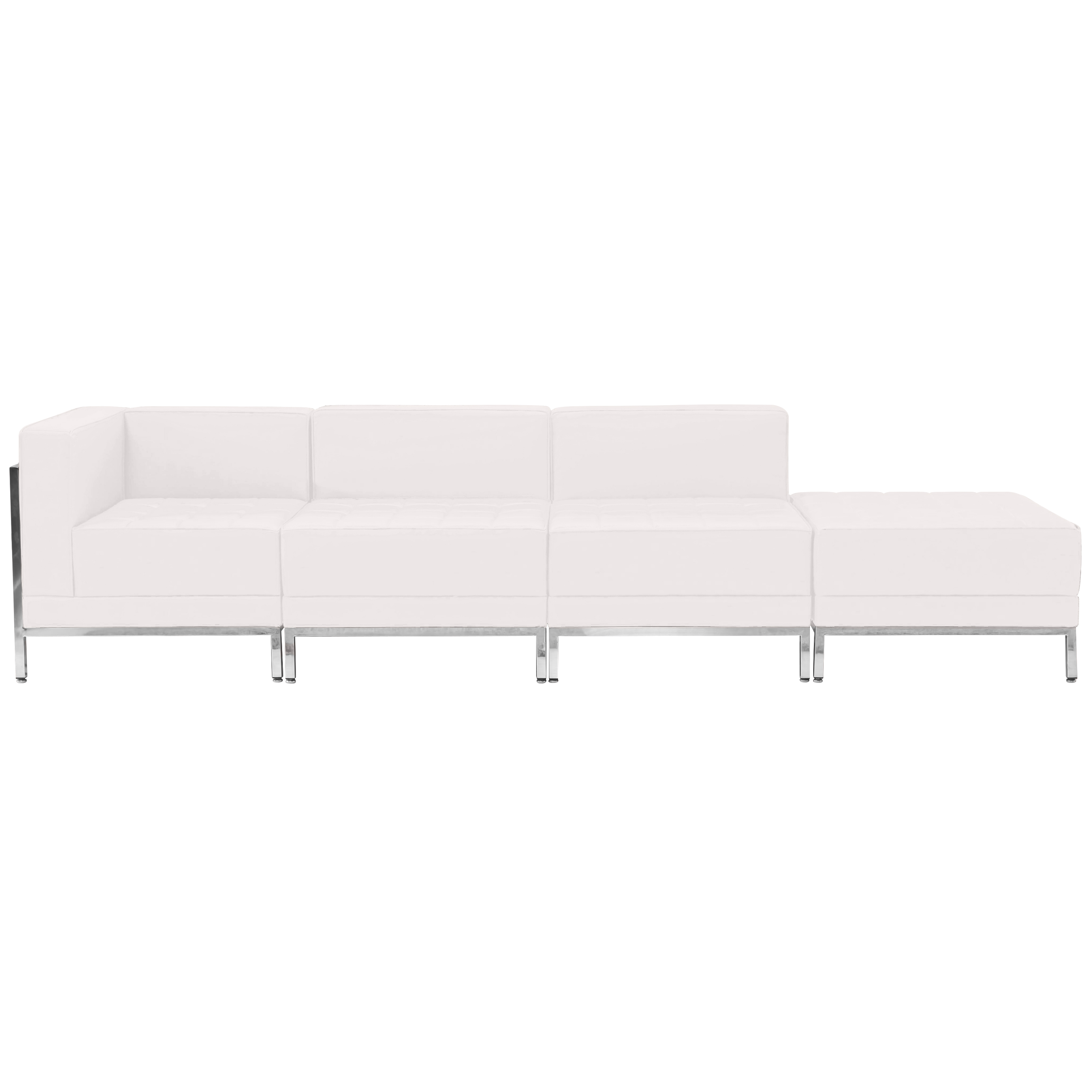 http://ftp.flashfurniture.com/images/HiRes/ZB-IMAG-SET9-WH-GG.jpg