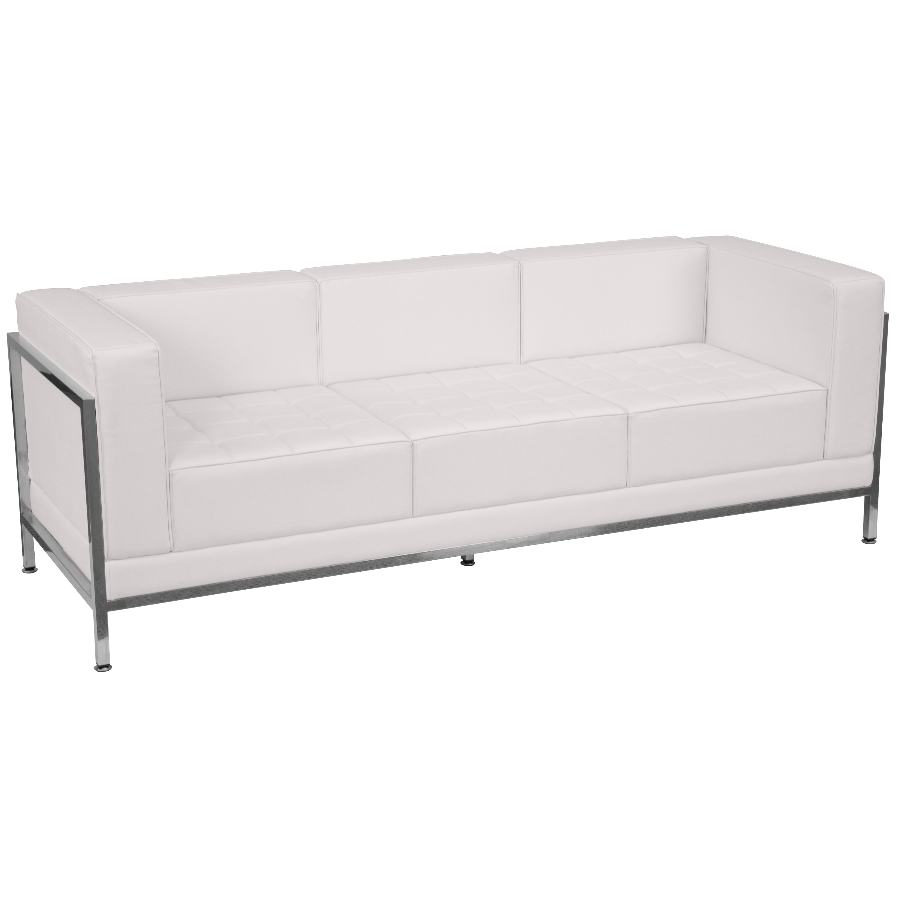 http://ftp.flashfurniture.com/images/HiRes/ZB-IMAG-SOFA-WH-GG.jpg