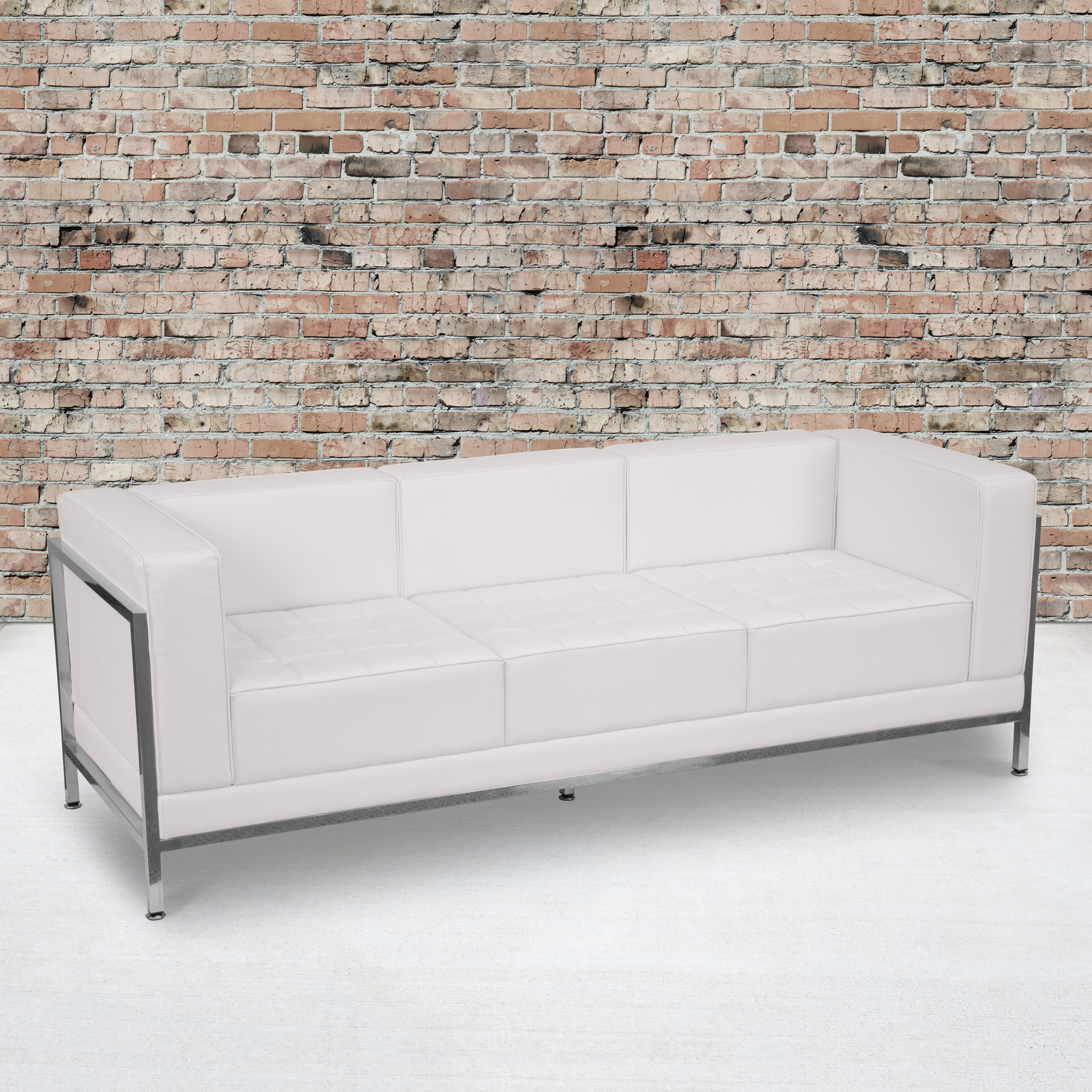 ZB-IMAG-SOFA-WH-GG
