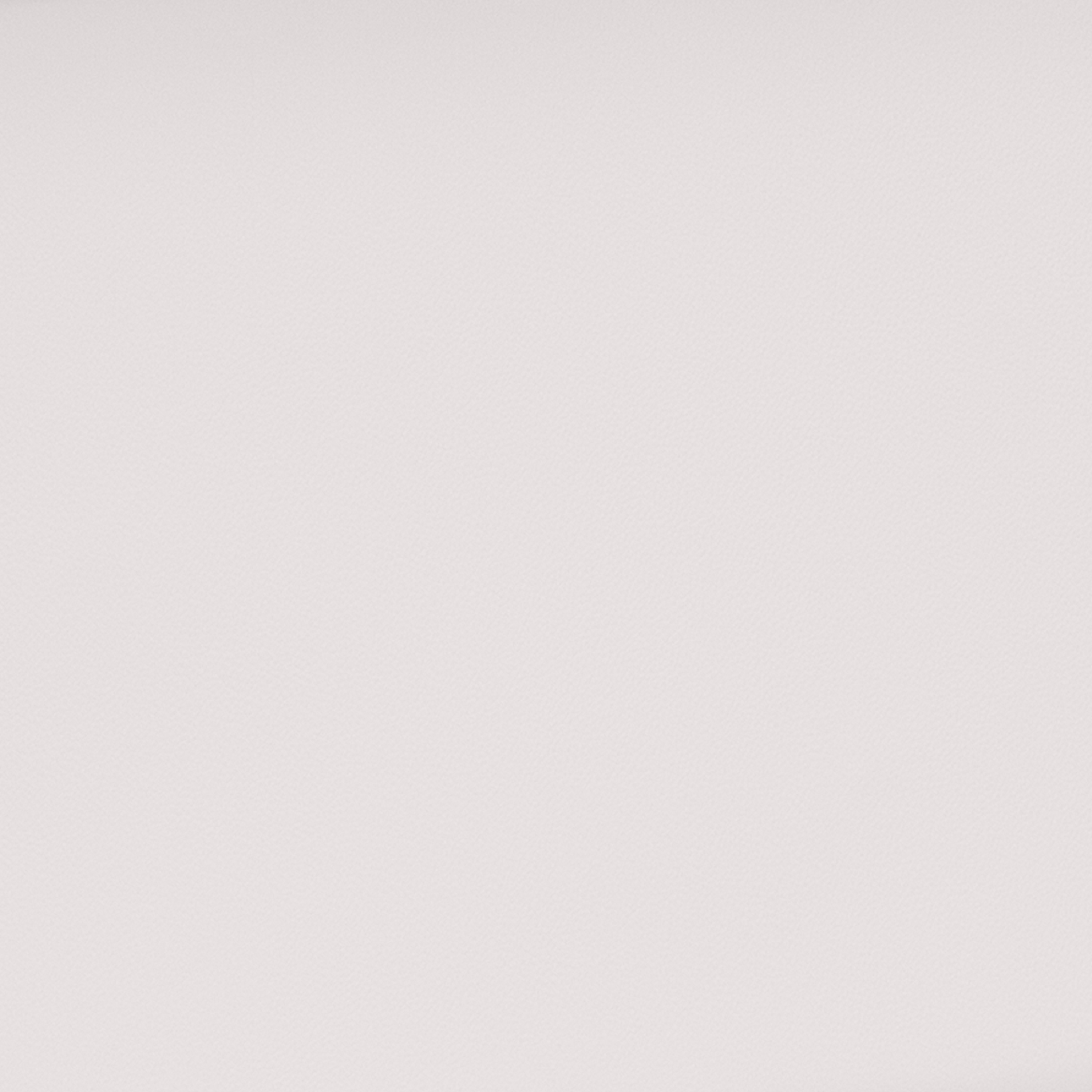 http://ftp.flashfurniture.com/images/HiRes/ZB-IMAG-SOFA-WH-GG_SAMPLE.jpg