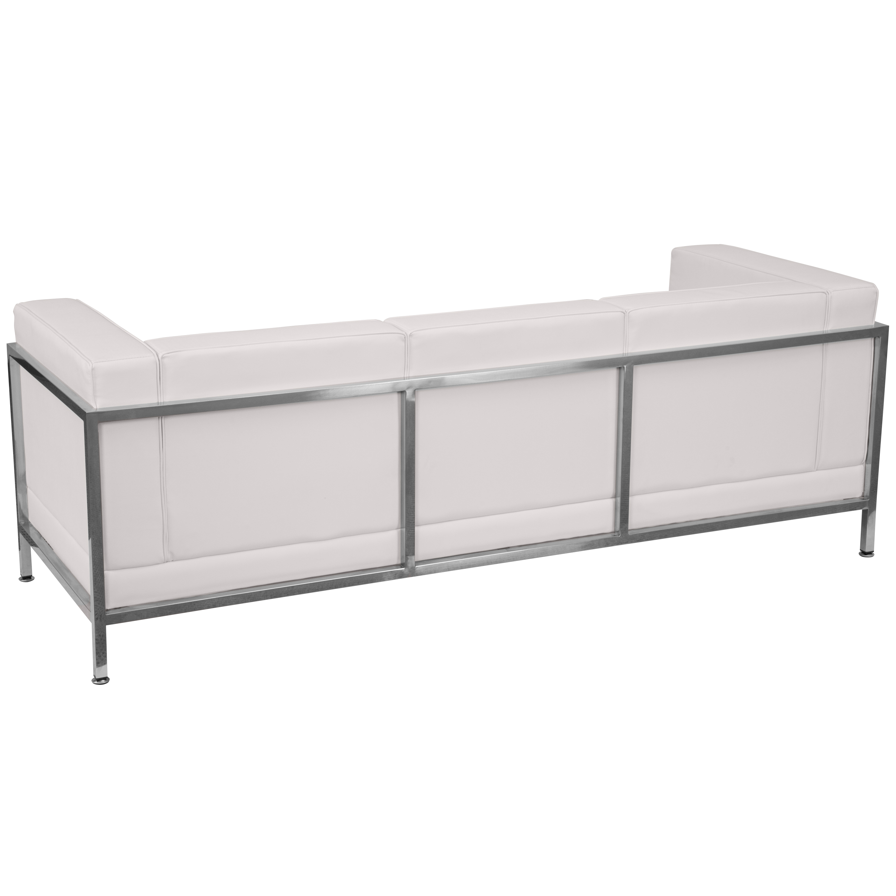 http://ftp.flashfurniture.com/images/HiRes/ZB-IMAG-SOFA-WH-GG_inset1.jpg