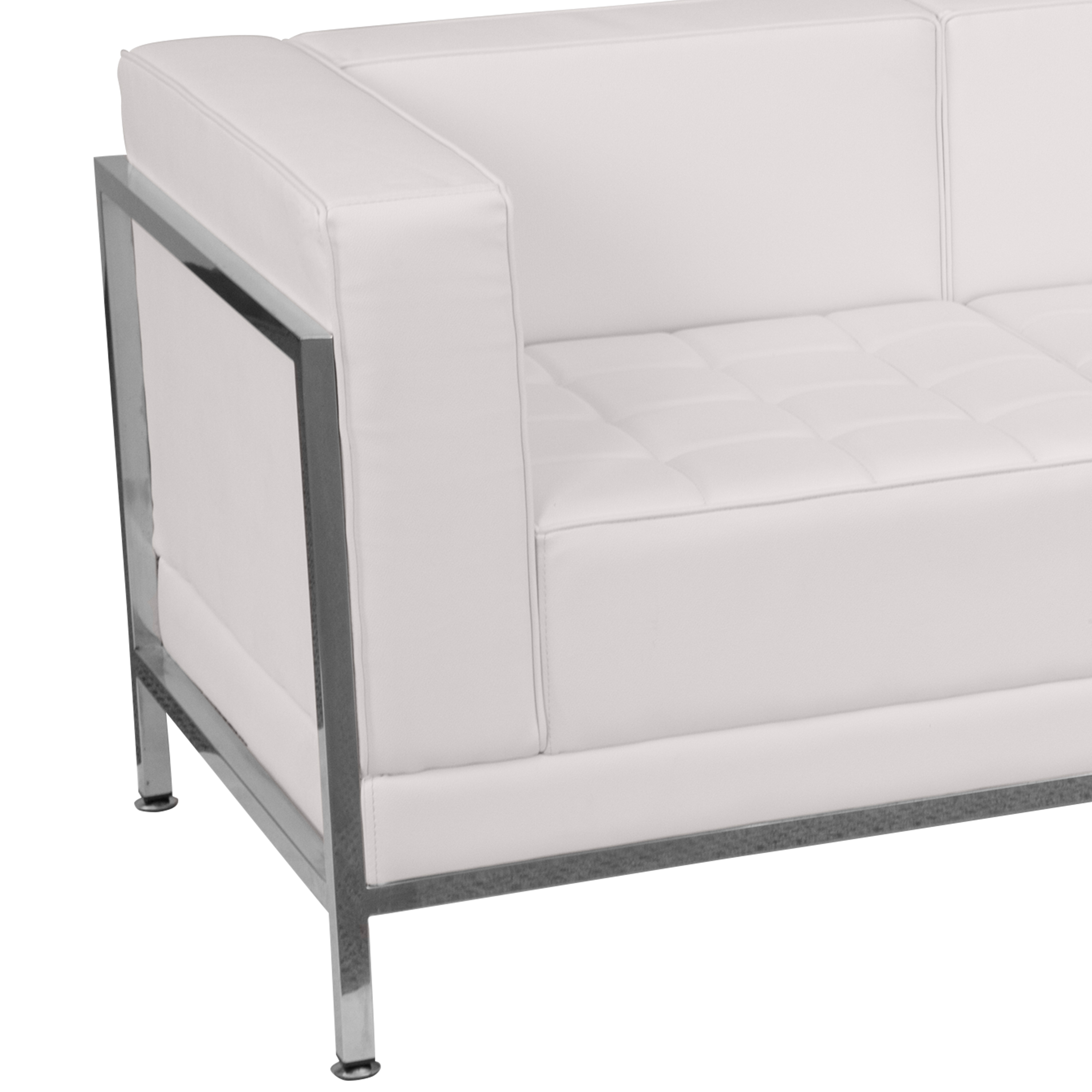 http://ftp.flashfurniture.com/images/HiRes/ZB-IMAG-SOFA-WH-GG_inset2.jpg