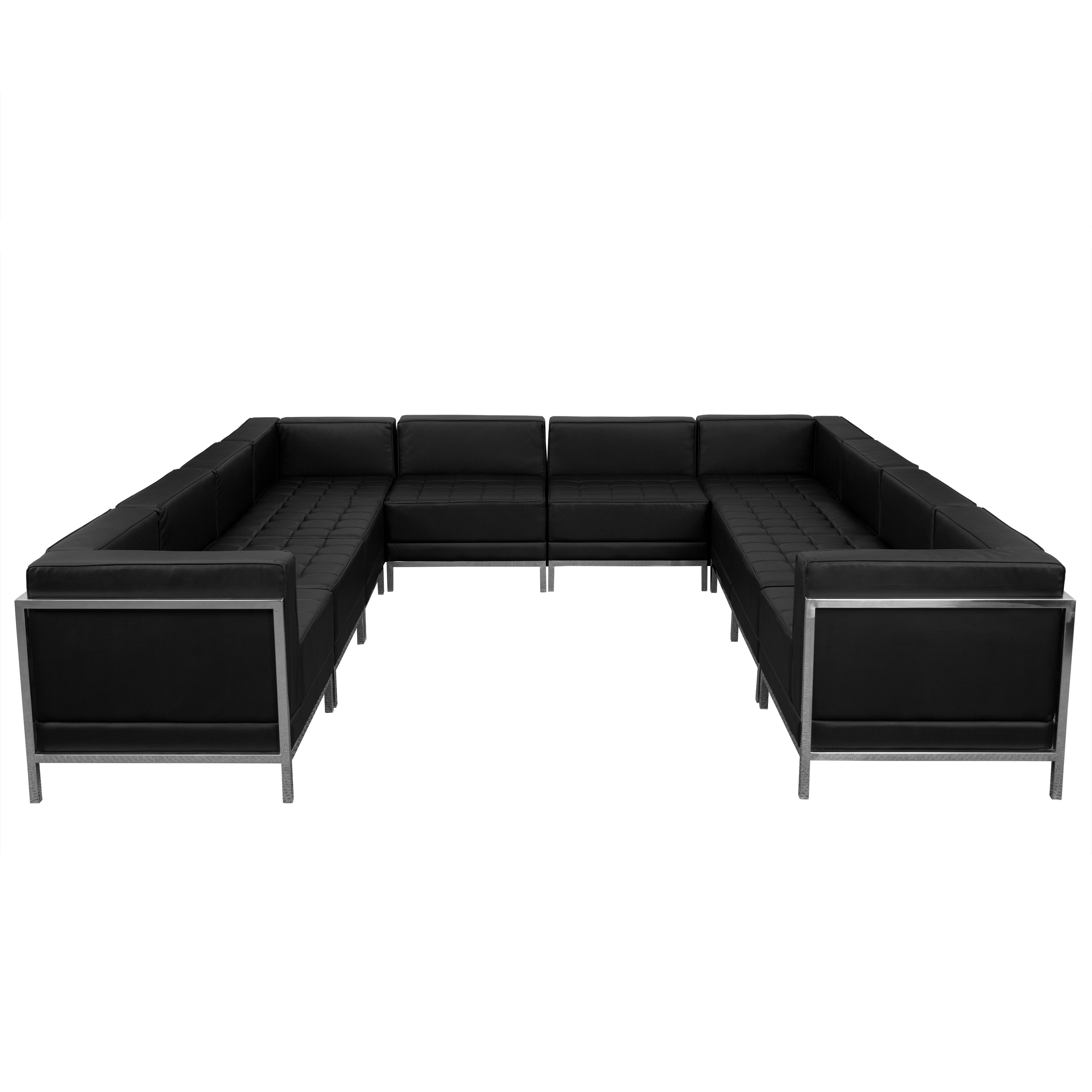 http://ftp.flashfurniture.com/images/HiRes/ZB-IMAG-U-SECT-SET1-GG.jpg