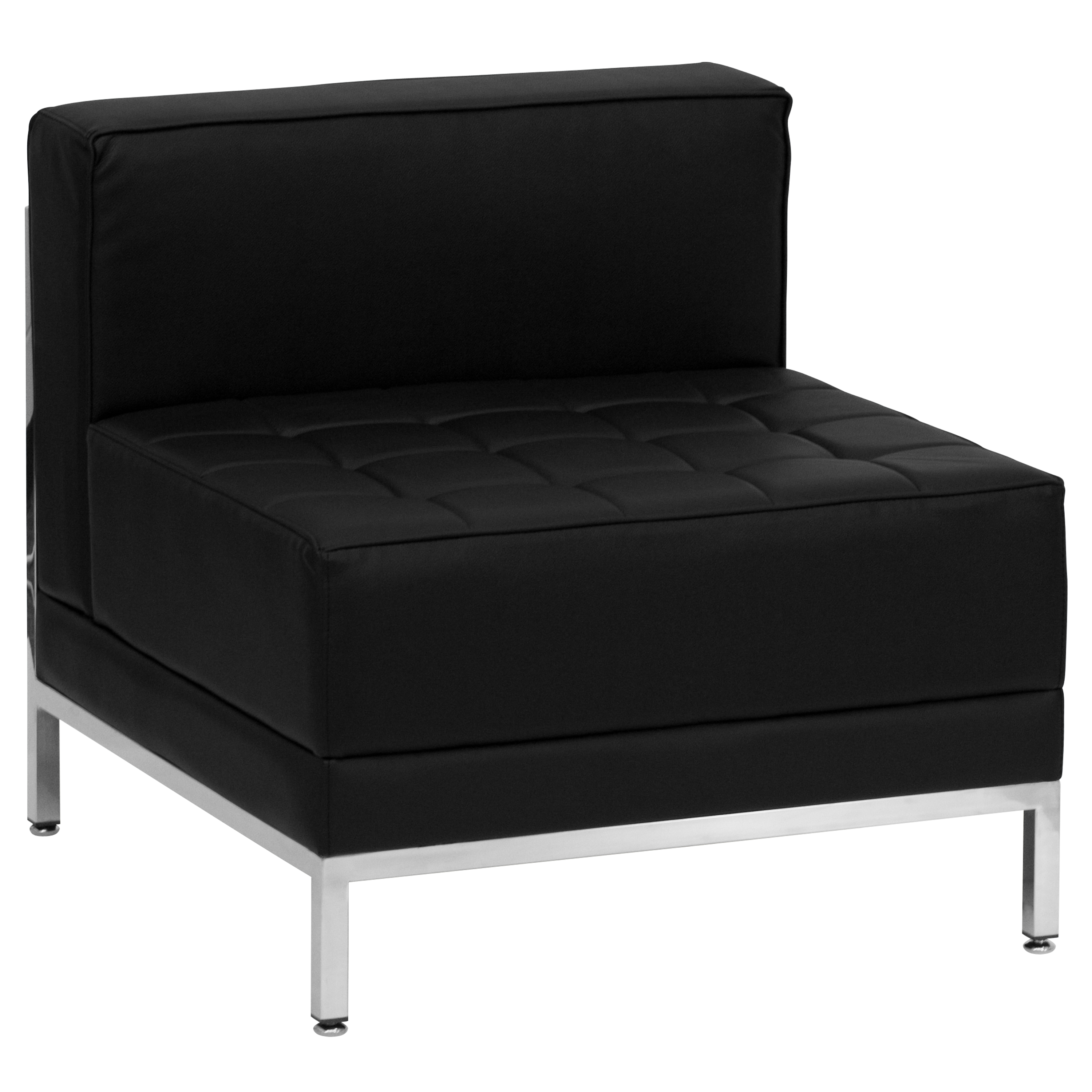 http://ftp.flashfurniture.com/images/HiRes/ZB-IMAG-U-SECT-SET1-GG_inset1.jpg