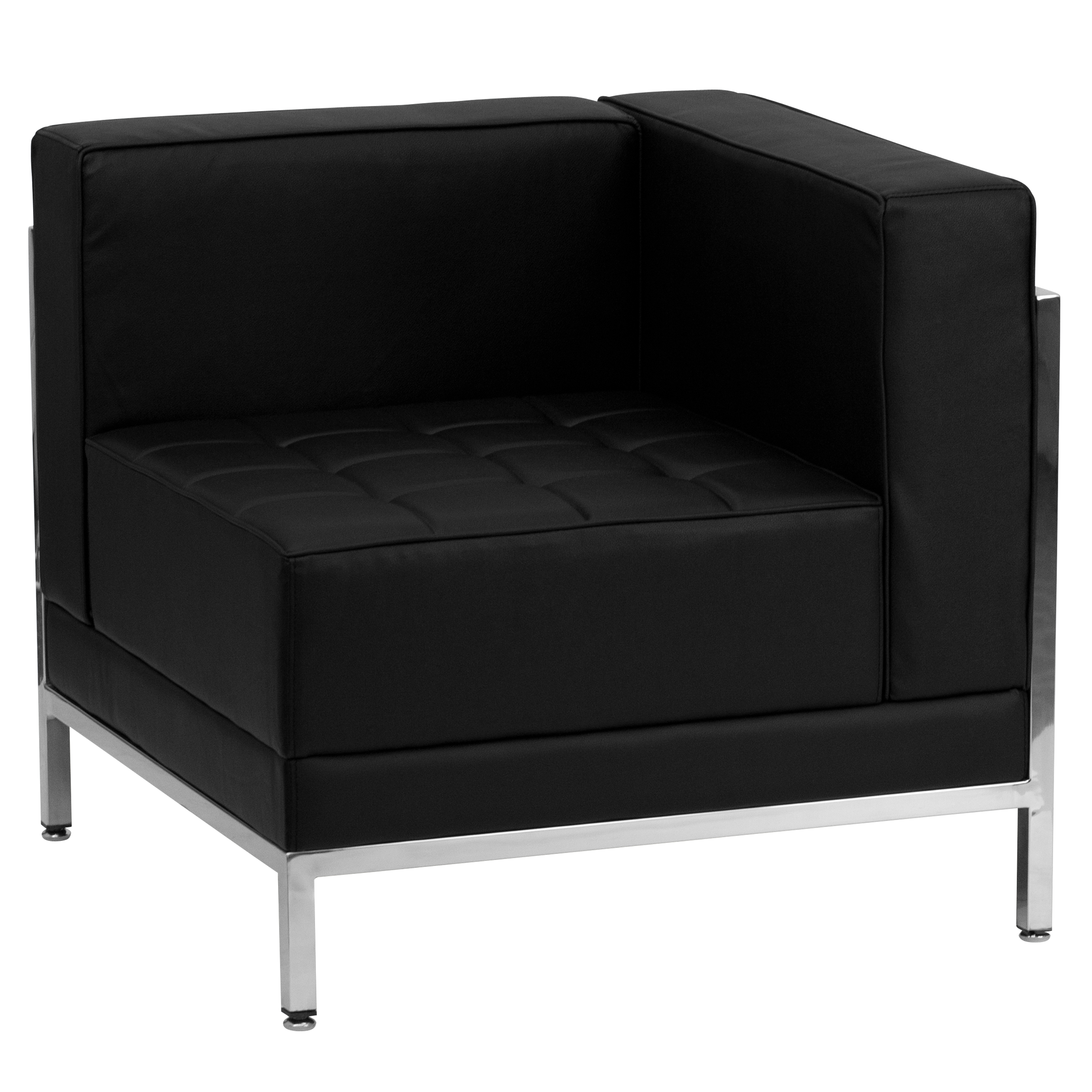 http://ftp.flashfurniture.com/images/HiRes/ZB-IMAG-U-SECT-SET1-GG_inset2.jpg