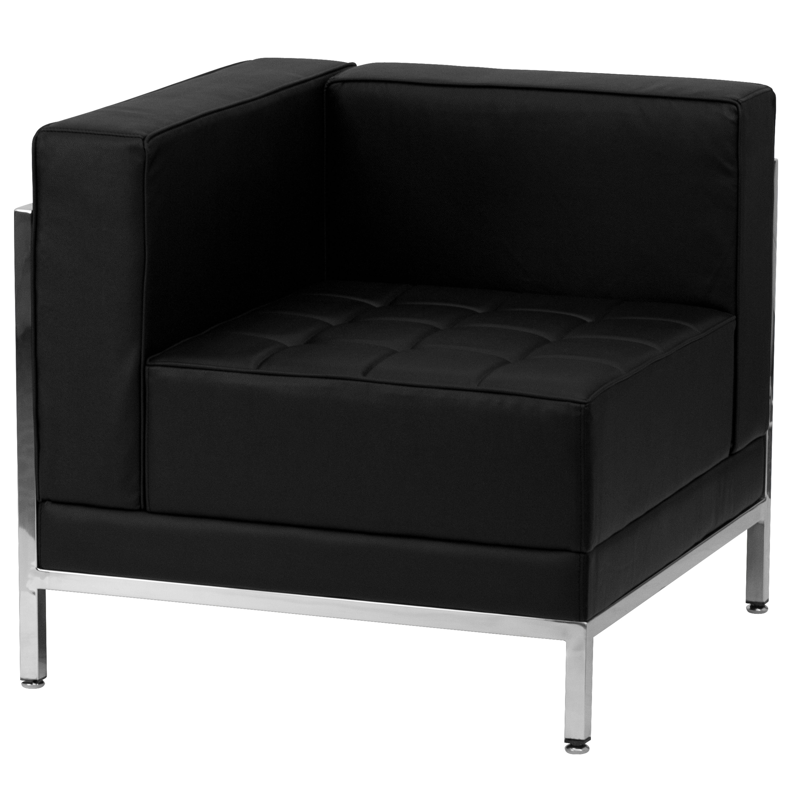 http://ftp.flashfurniture.com/images/HiRes/ZB-IMAG-U-SECT-SET1-GG_inset3.jpg
