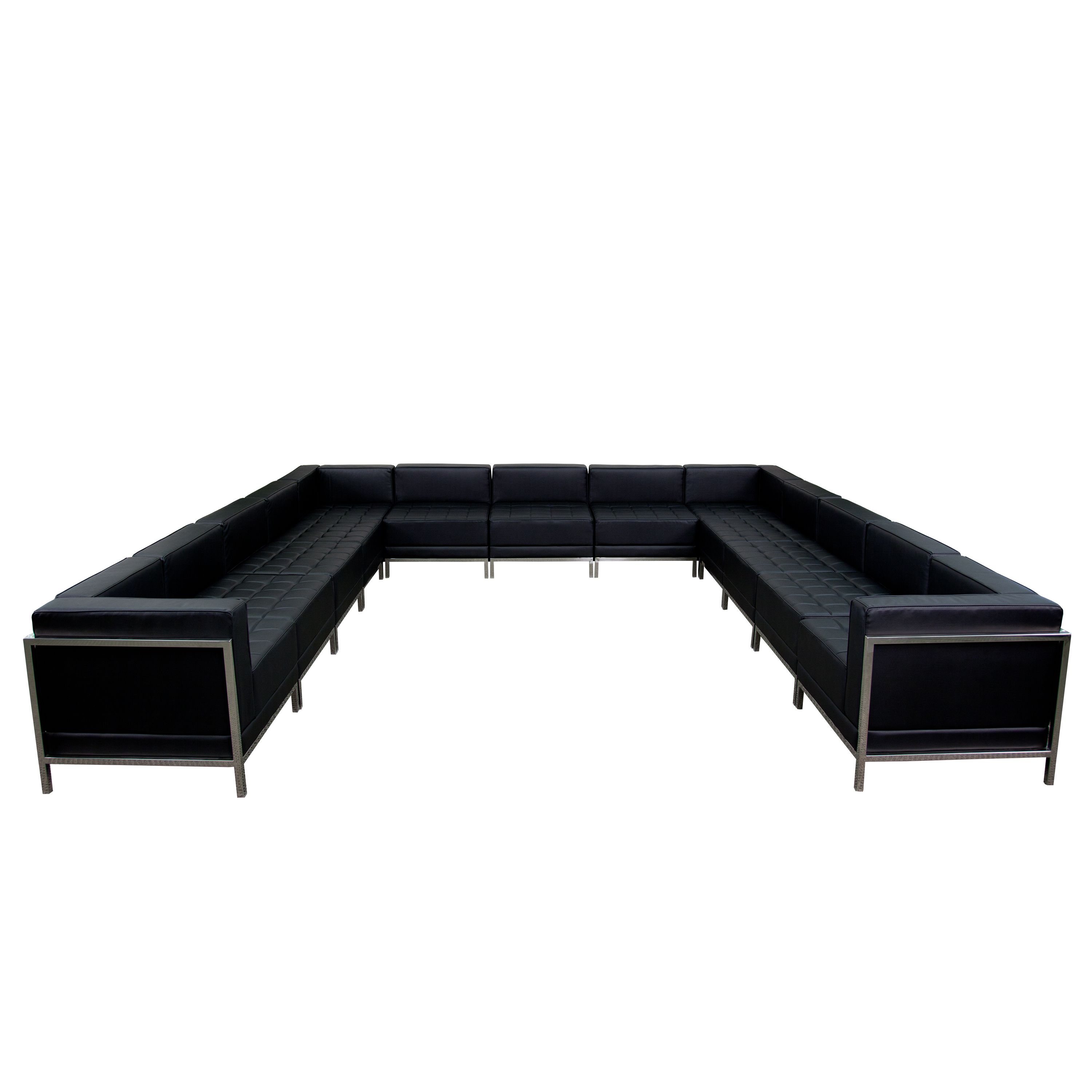 http://ftp.flashfurniture.com/images/HiRes/ZB-IMAG-U-SECT-SET2-GG.jpg