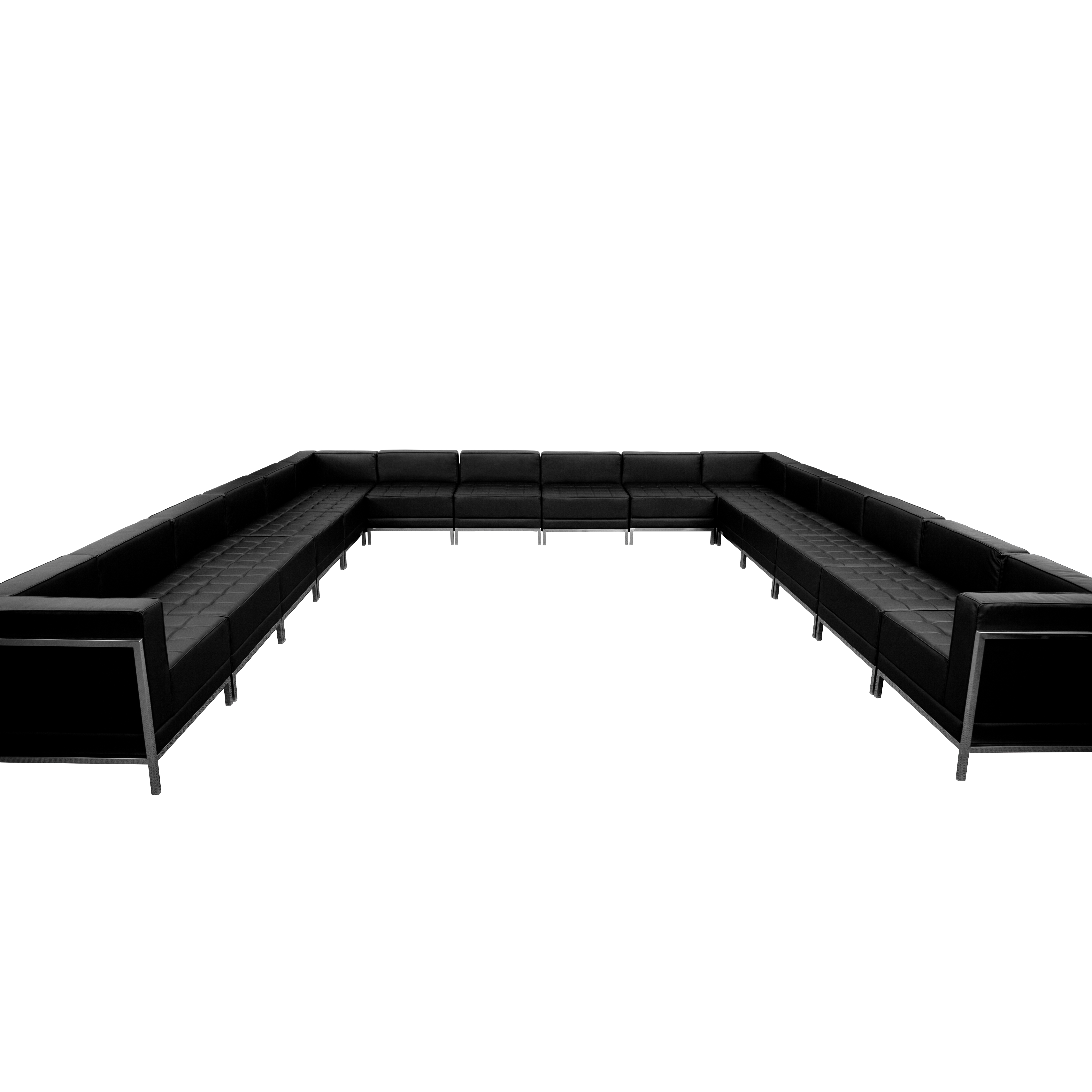 http://ftp.flashfurniture.com/images/HiRes/ZB-IMAG-U-SECT-SET3-GG.jpg